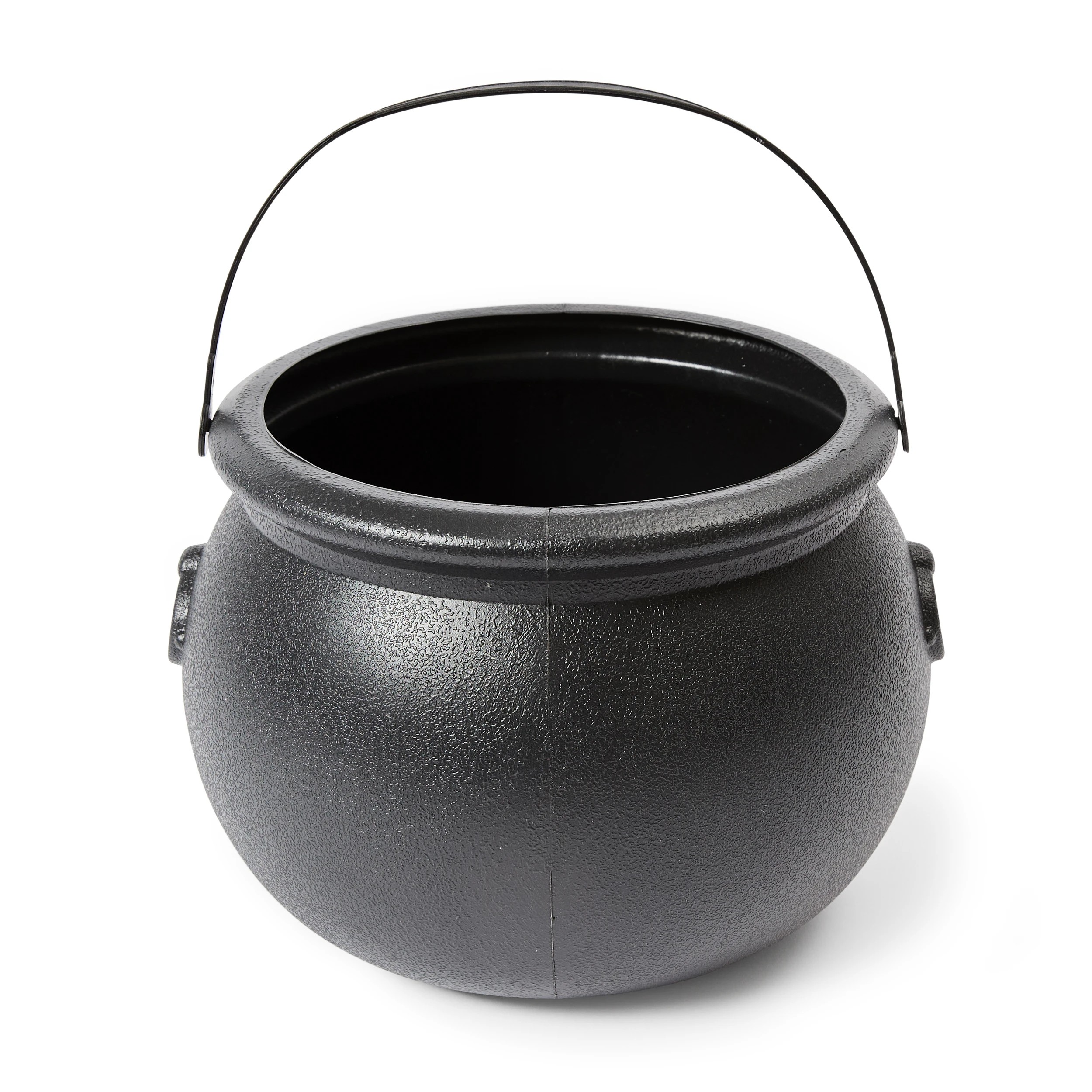 5 Animated Misting Cauldron, 5 of 9