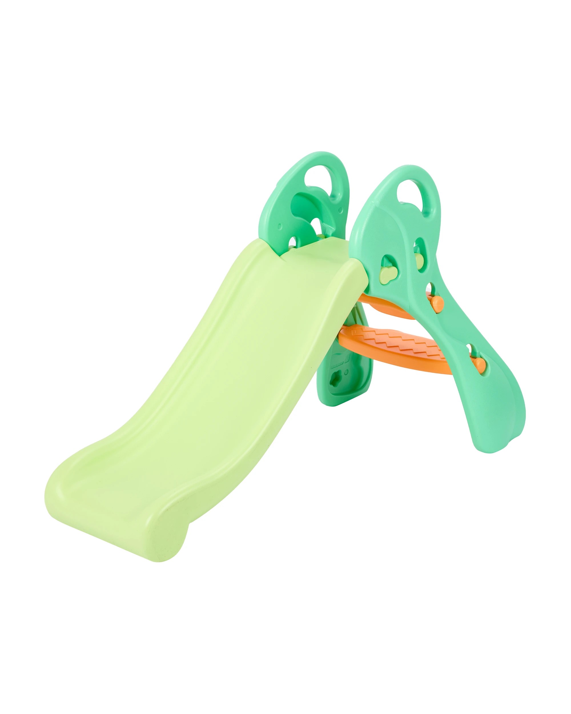 1 Kids Slide, 1 of 9