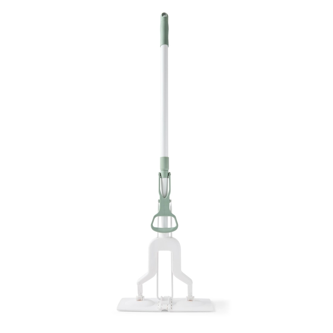 4 Cellulose Squeeze Mop, 4 of 10