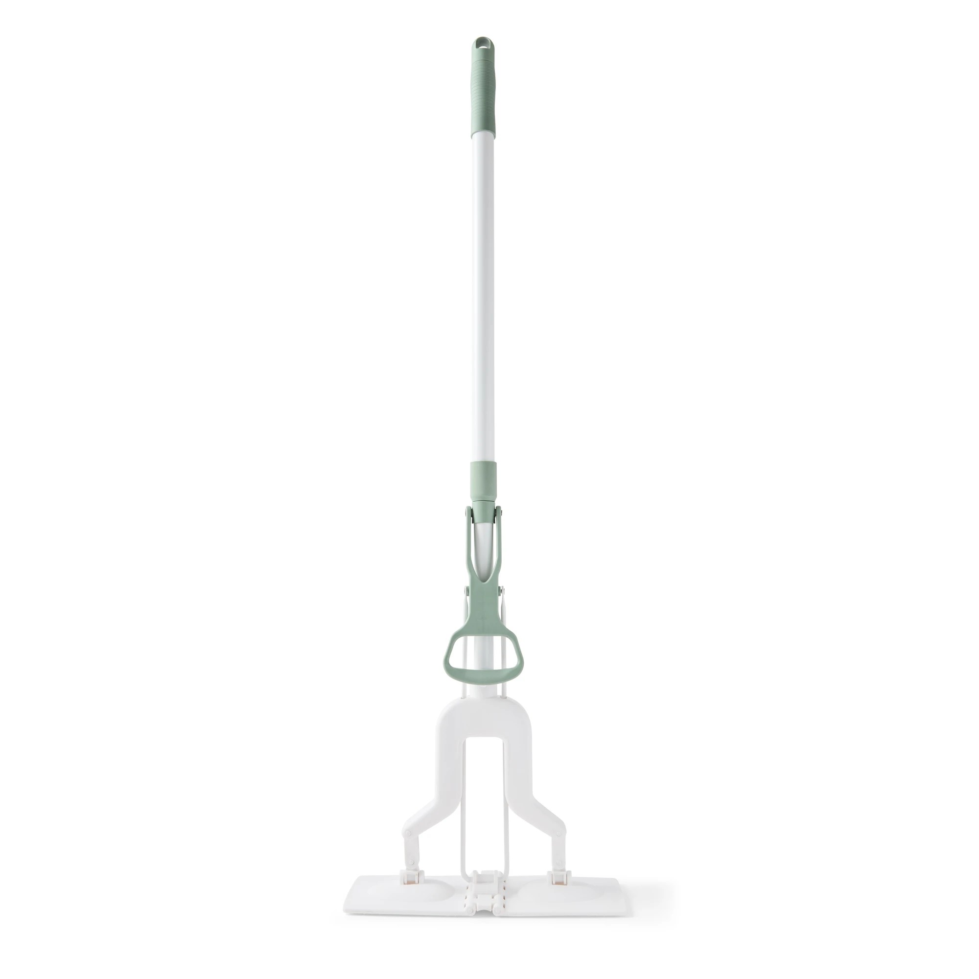 4 Cellulose Squeeze Mop, 4 of 10
