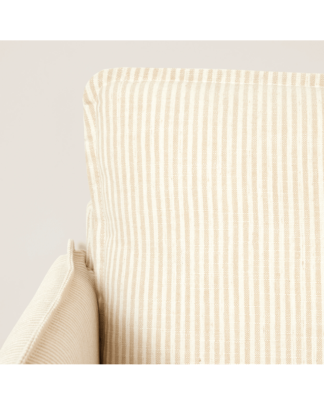 6 Winston Lounge Stripe, 6 of 6