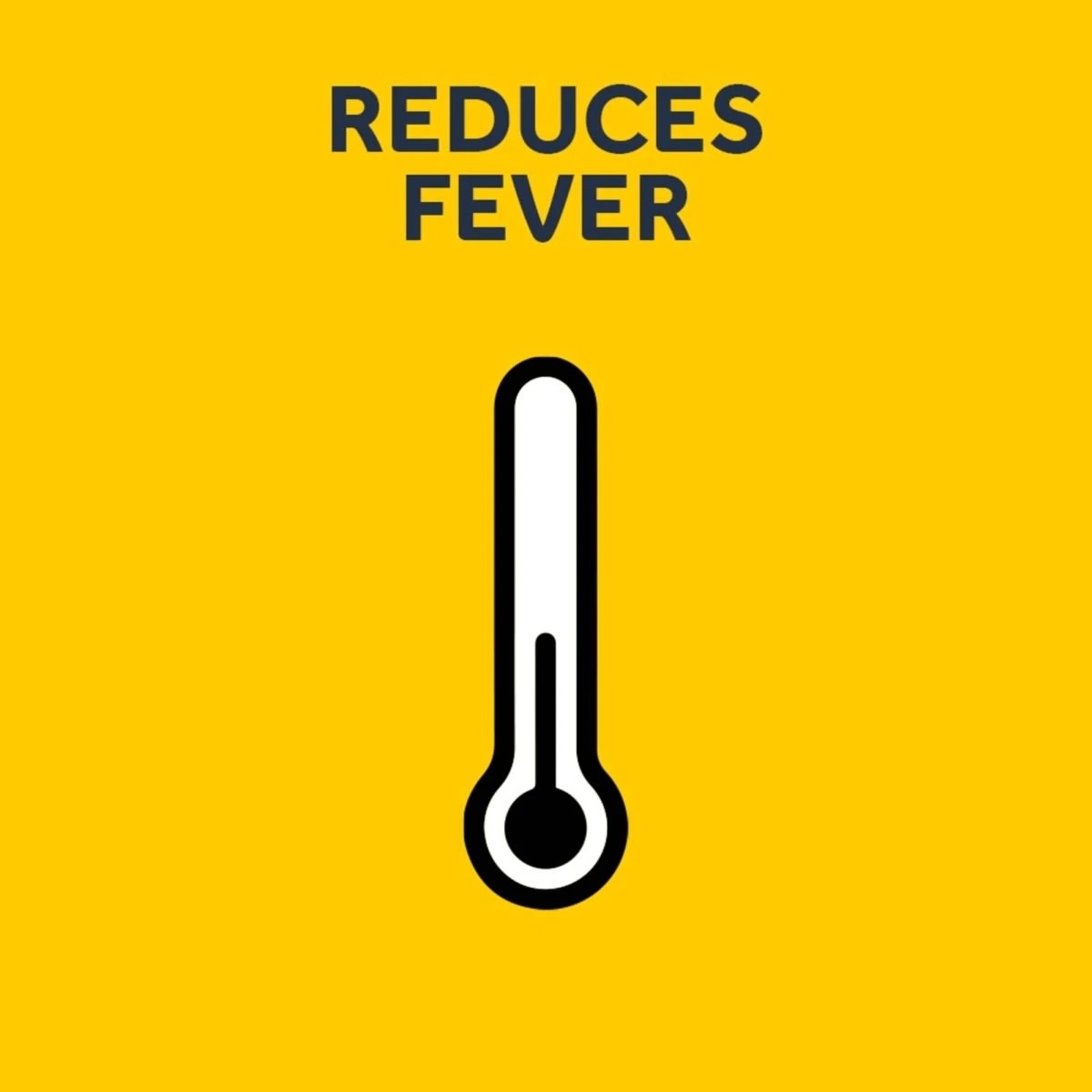 4 12 Pack Nurofen Ibuprofren for Children Orange Flavour 100mg Capsules, 4 of 10