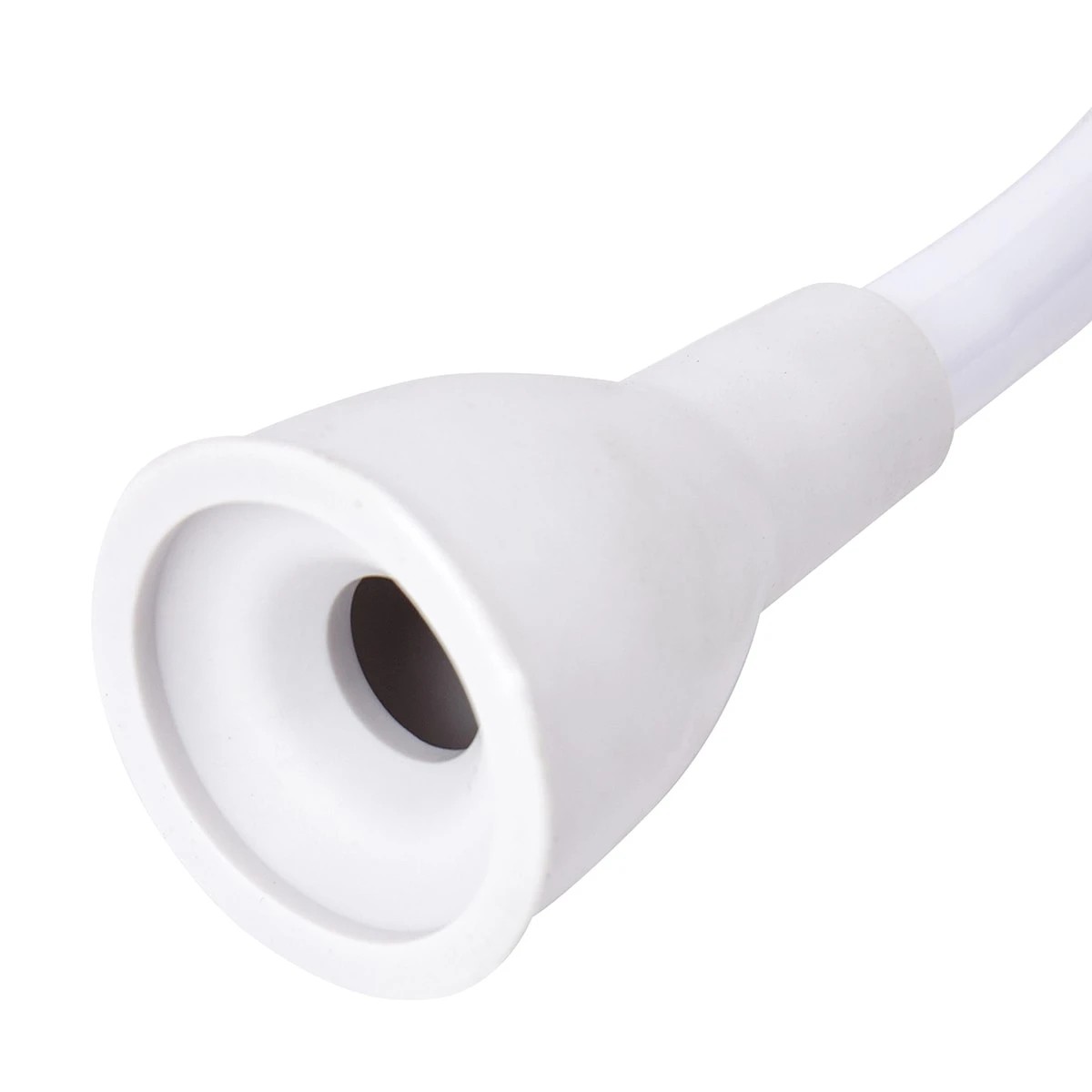 5 Pet Hand Washer, 5 of 6