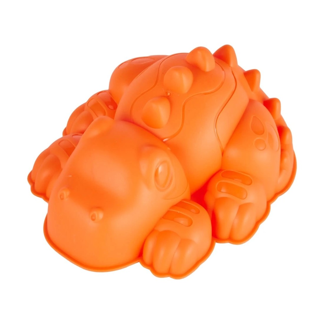 5 Beach Castle Bucket Set - Assorted, 5 of 9