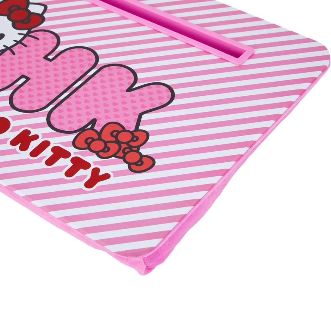 9 Hello Kitty Lap Desk, 9 of 9