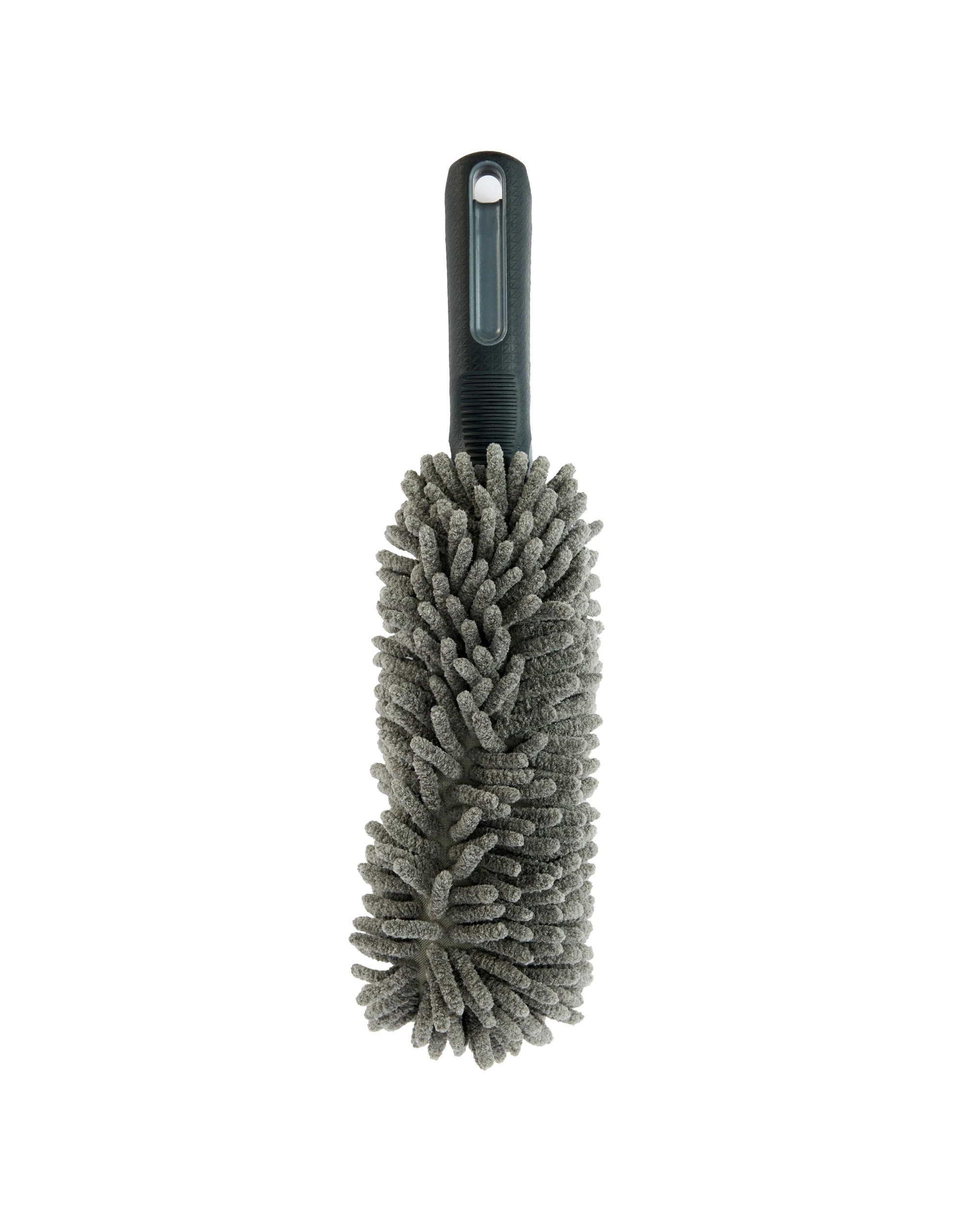 1 Car Wash Brush, 1 of 4