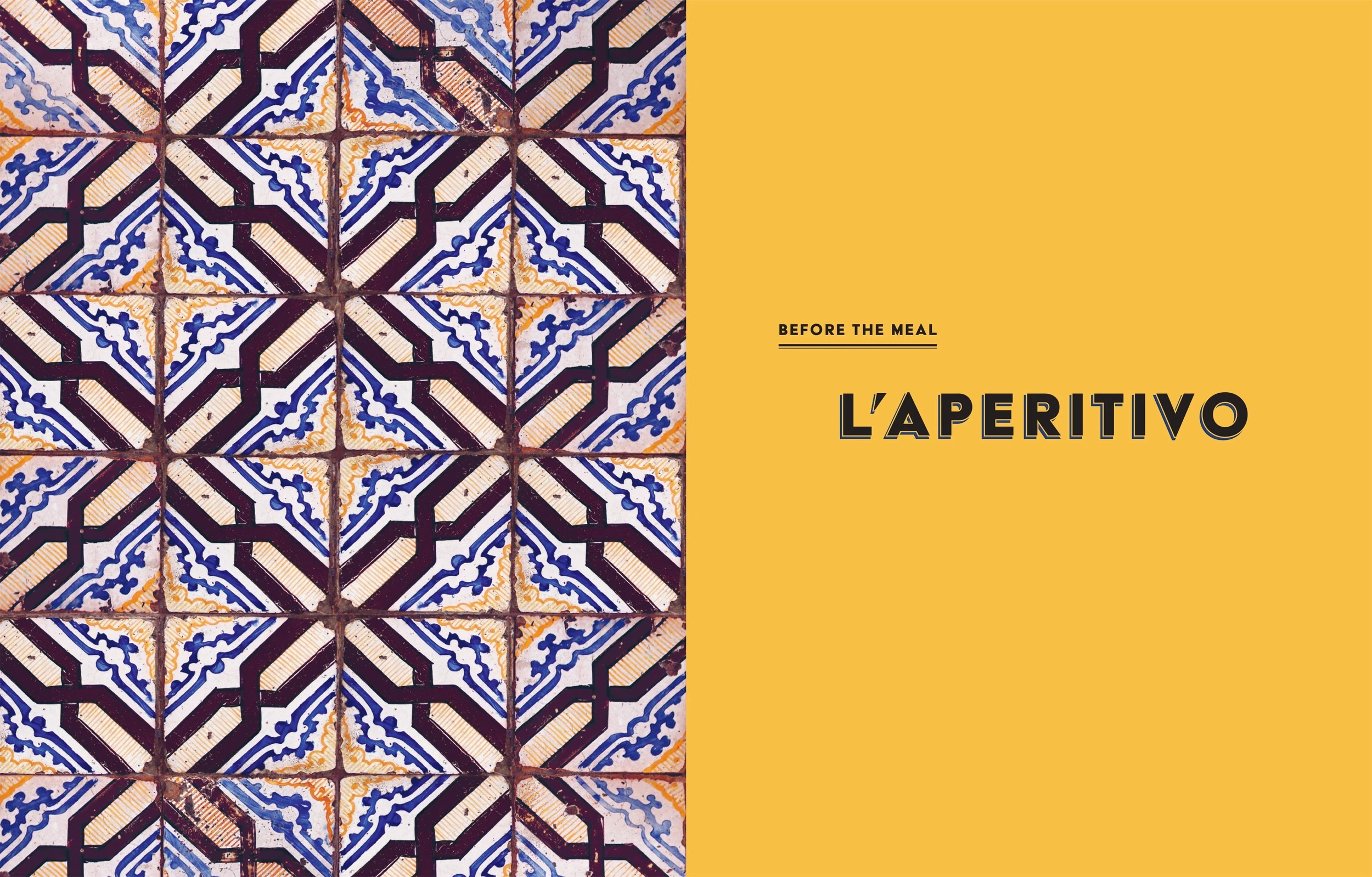 5 Italian Coastal: Recipes and Stories from Where the Land Meets the Sea by Amber Guinness - Book, 5 of 8