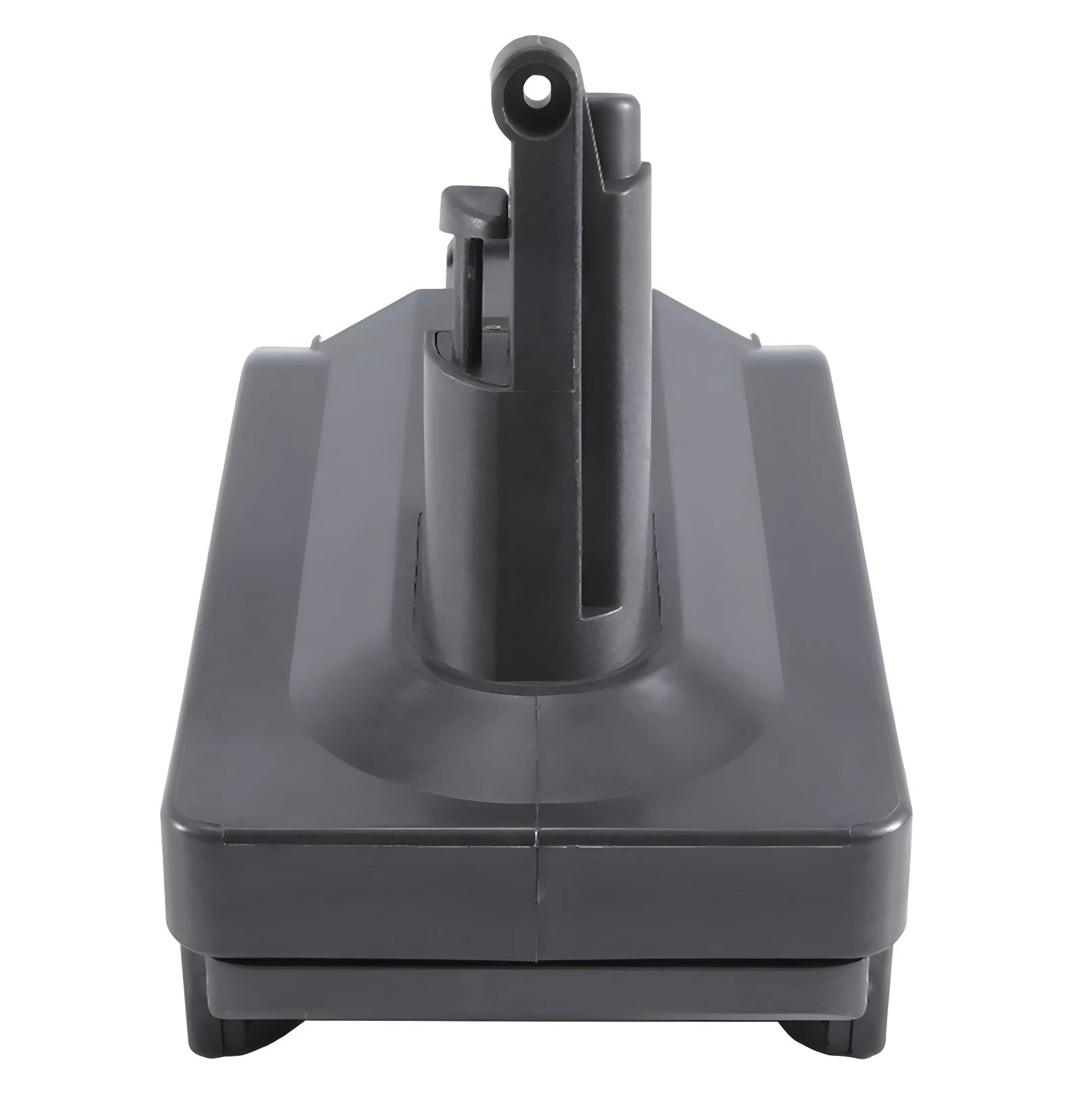 4 Hygieia Battery Converter Adapter For Makita 18V To Dyson V10 - Grey, 4 of 5