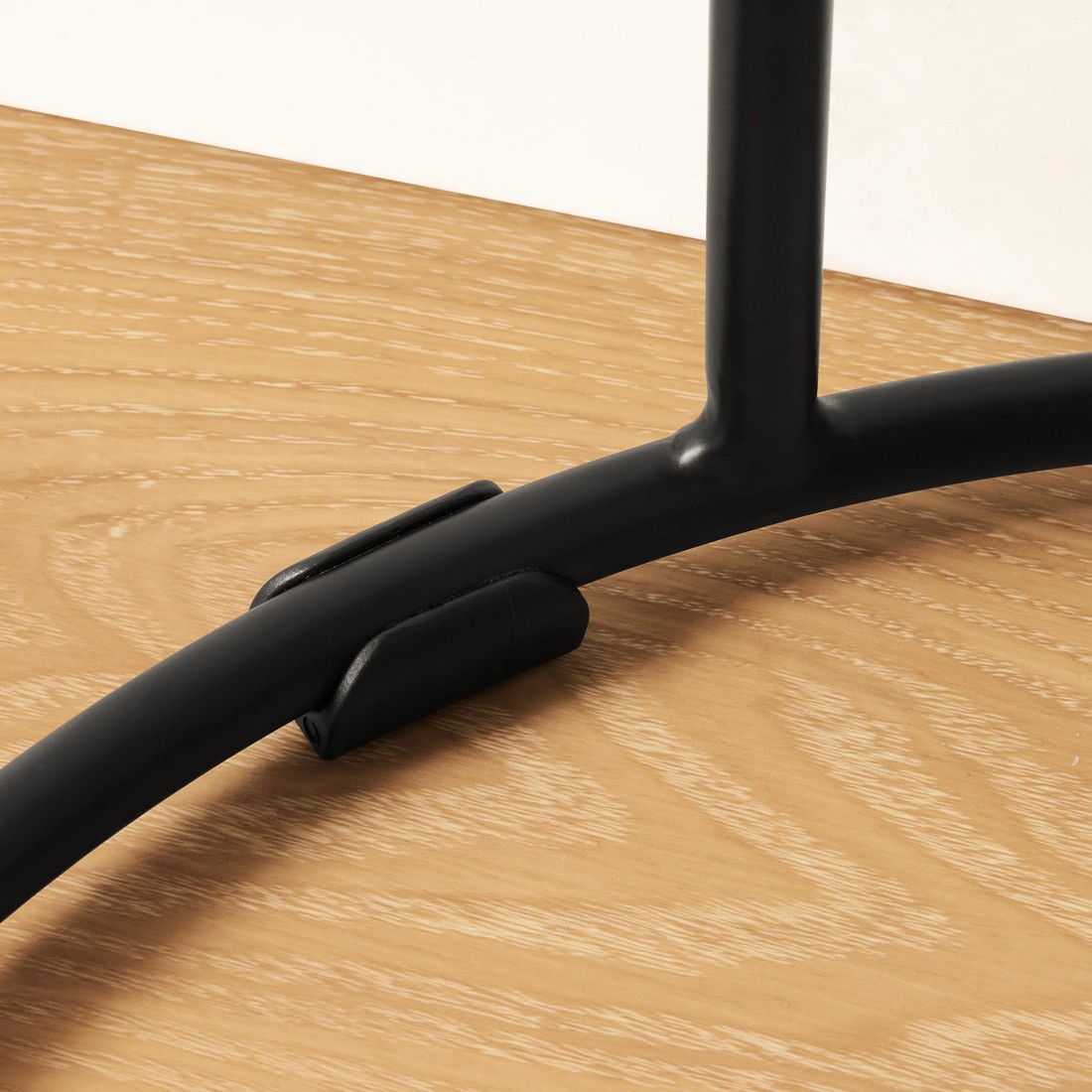 7 Bar Stool - Black, 7 of 7