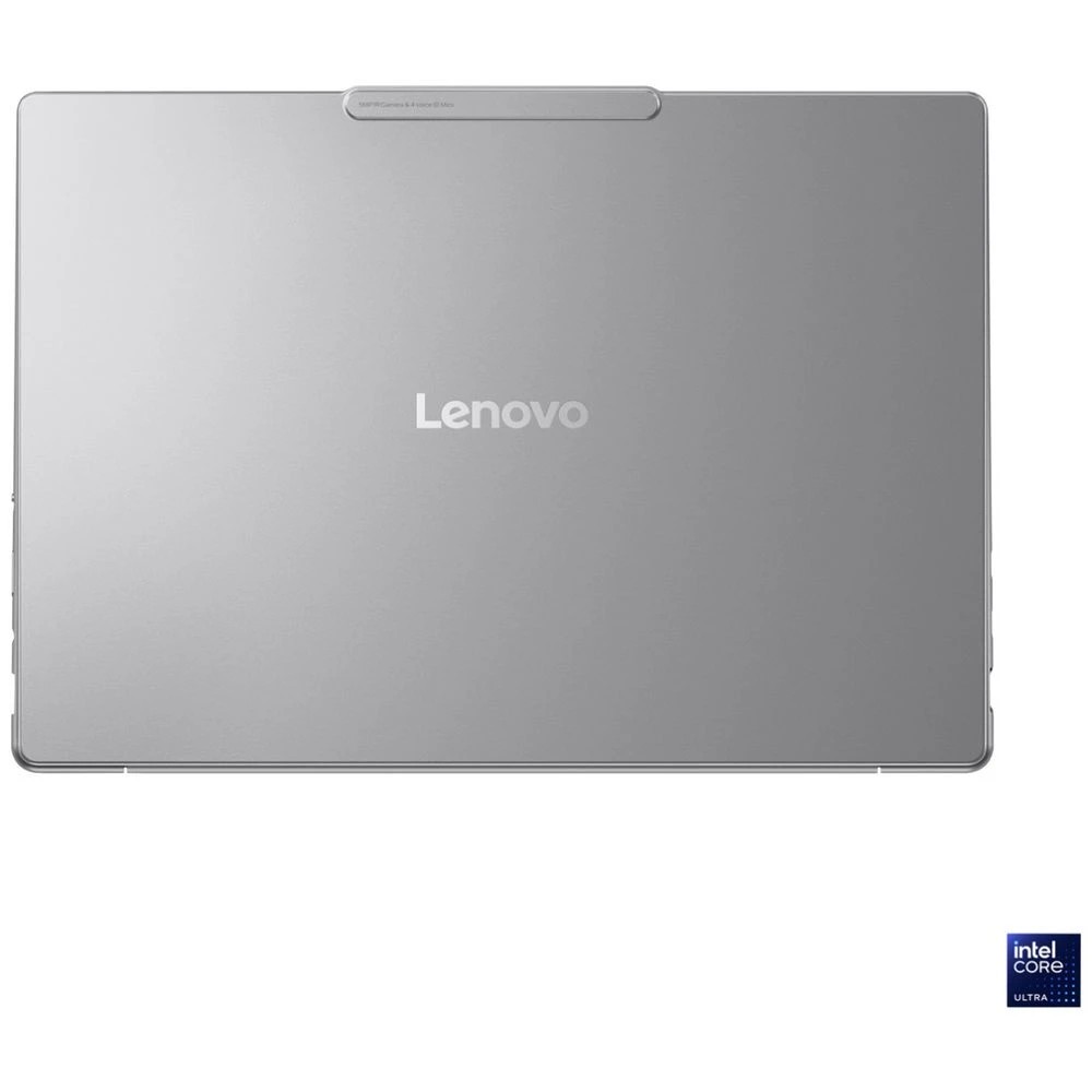 6 Lenovo 14" Yoga Slim 7i Core Ultra 5 16/512GB, 6 of 6