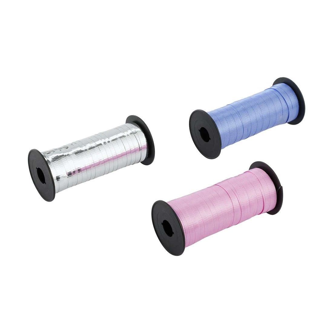 2 Balloon Ribbon - Assorted, 2 of 2