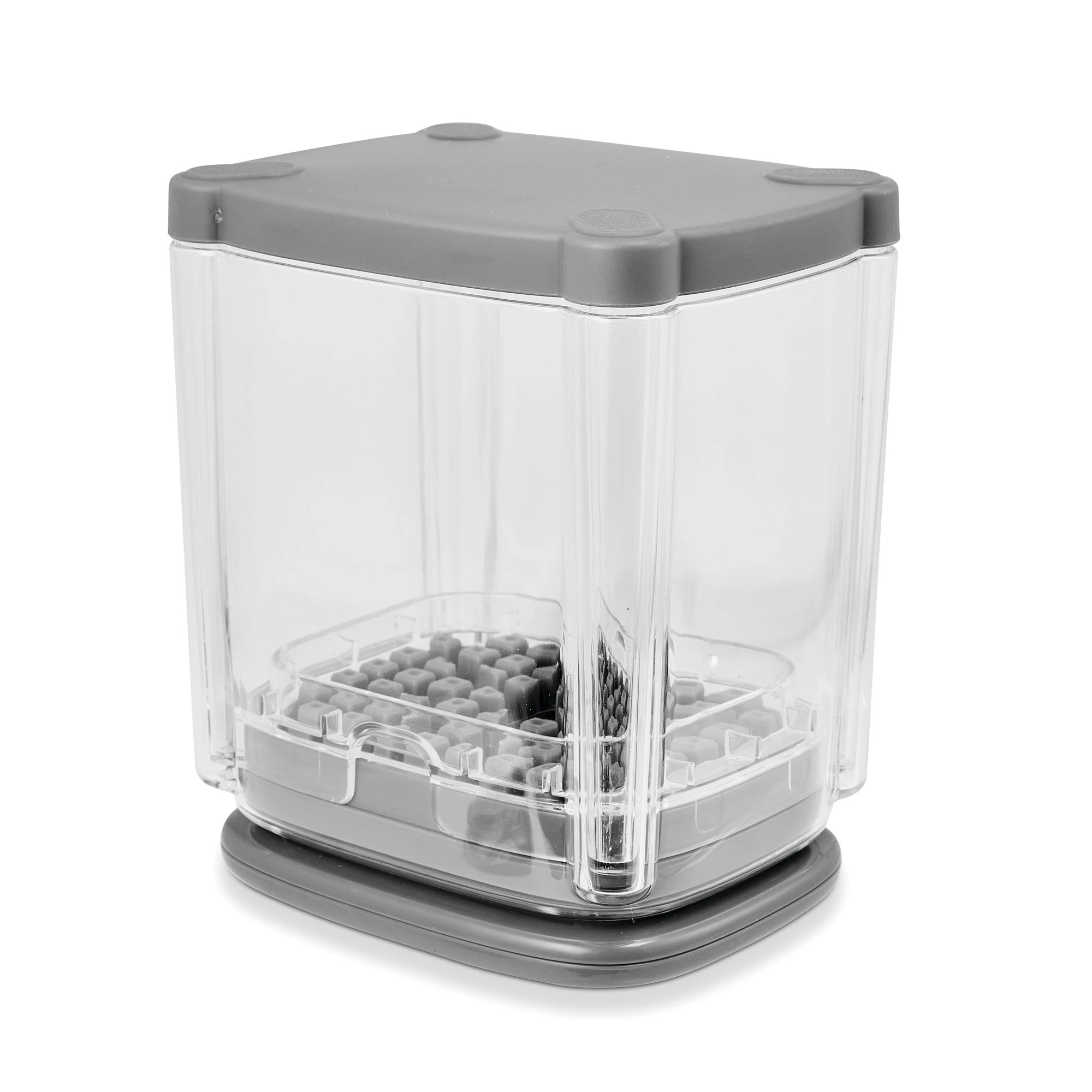 6 Cup Slicer, 6 of 10