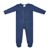NAVY MARLE