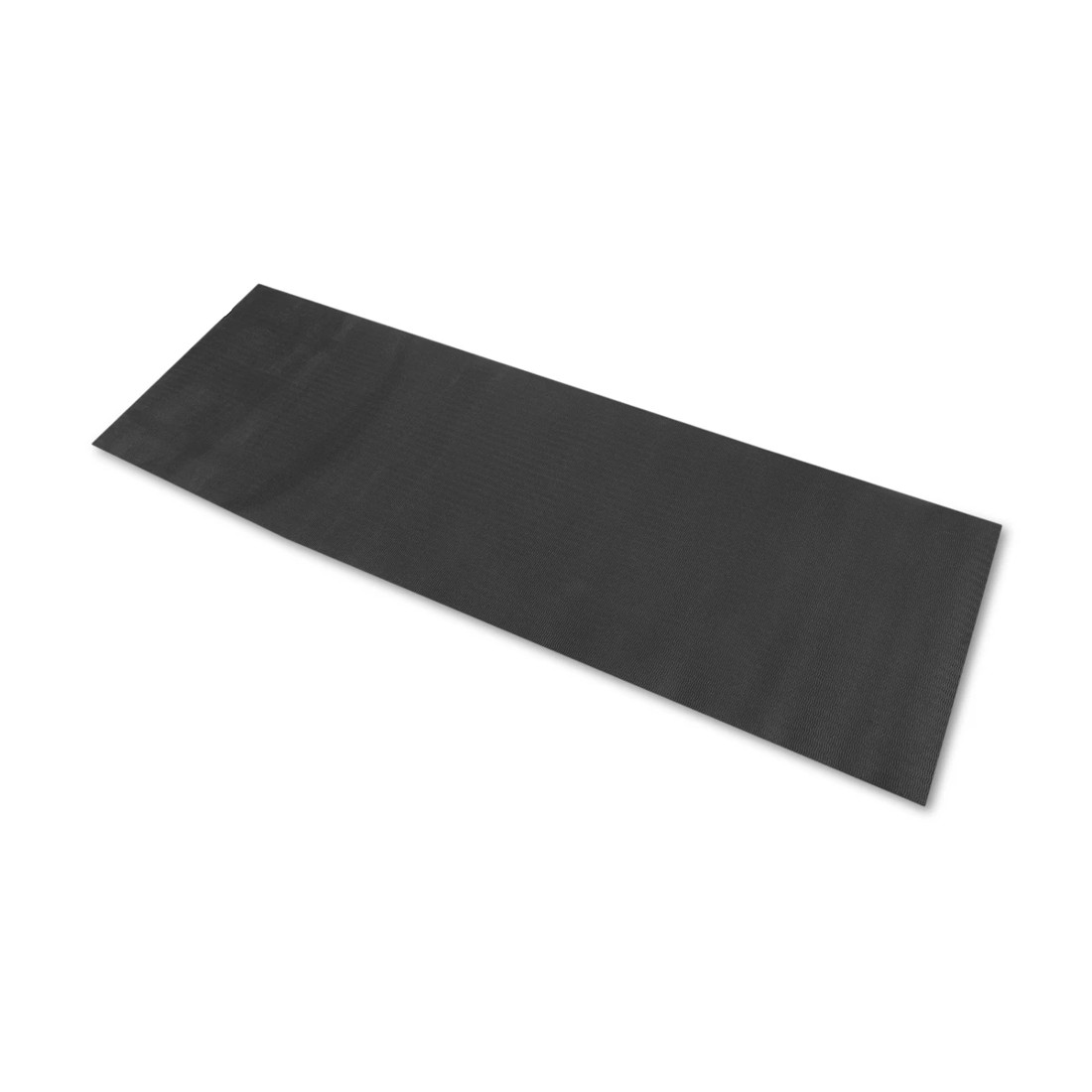 2 Yoga Mat, 2 of 6
