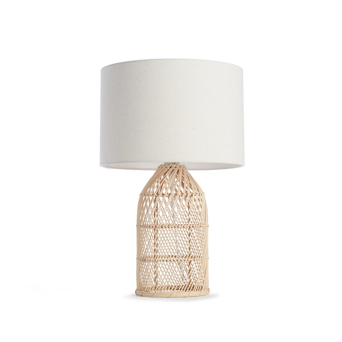 3 Cora Table Lamp, 3 of 8