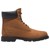 RUST NUBUCK