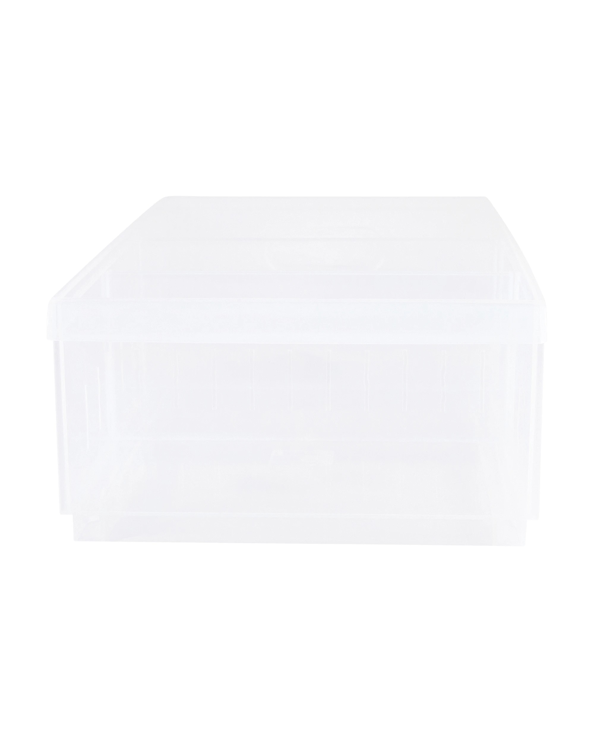 2 Wide and Low Roller Storage Compartment, 2 of 7