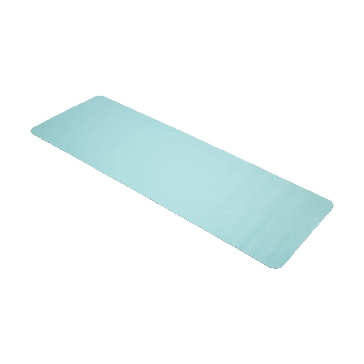 3 Packable Yoga Mat, 3 of 7