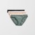 SAGE GREEN/NEUTRAL/PINK