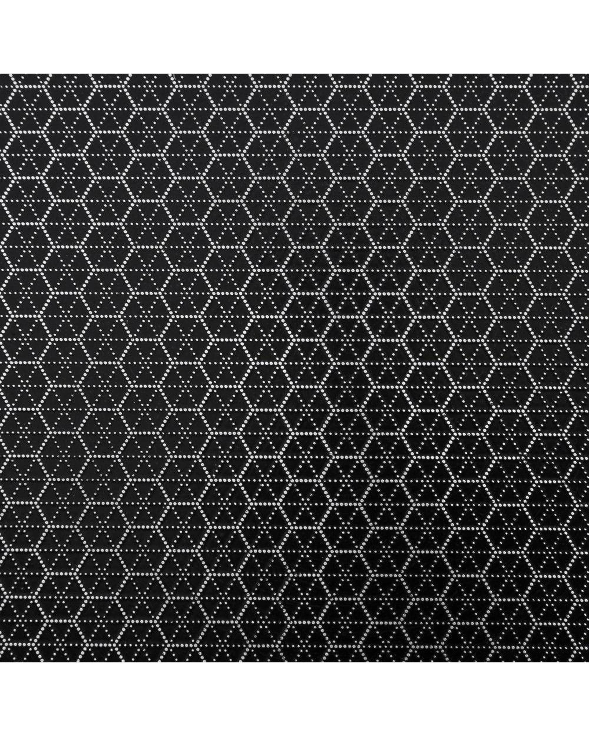 5 Stanley Rogers 26cm TryPly Nonstick Matrix Frypan Suits Induction, 5 of 7