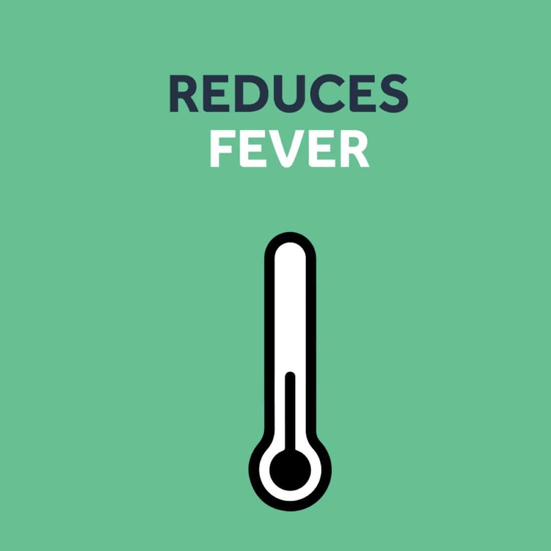 7 20 Pack Nurofen Zavance Fast Pain Relief Liquid Capsules 200mg Ibuprofen, 7 of 7