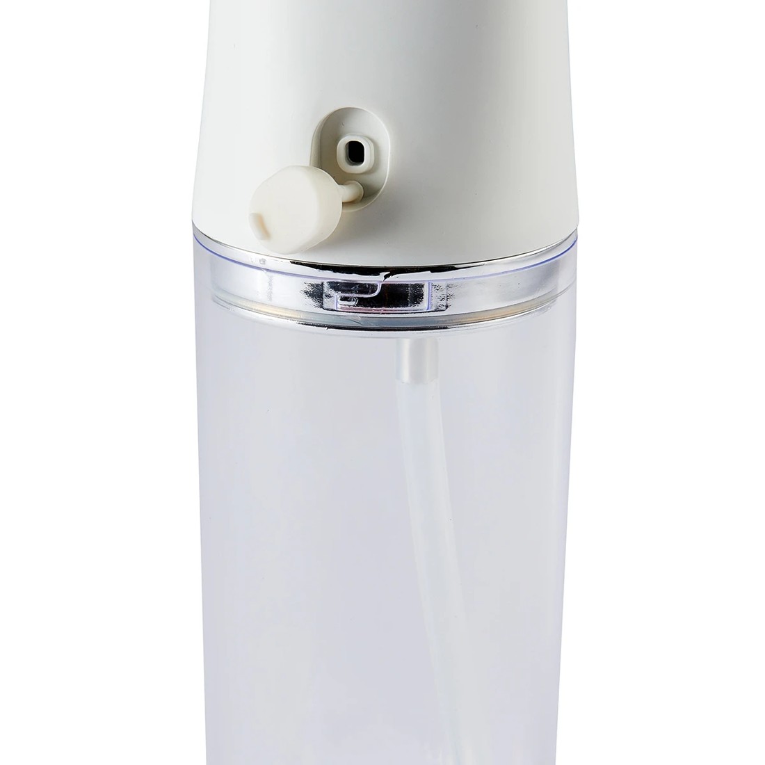 8 OXX Water Flosser - White, 8 of 10