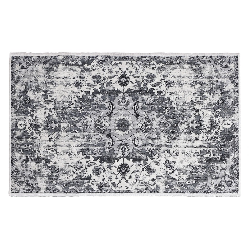 2 Marlow Non-Slip Waterproof Floor Rug, 2 of 8