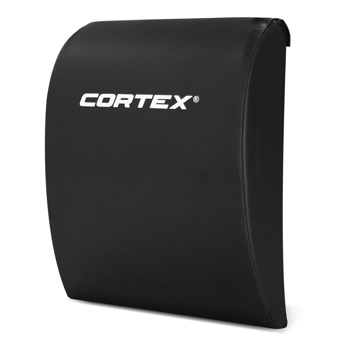 1 CORTEX Ab Mat Abdominal Support Mat, 1 of 6