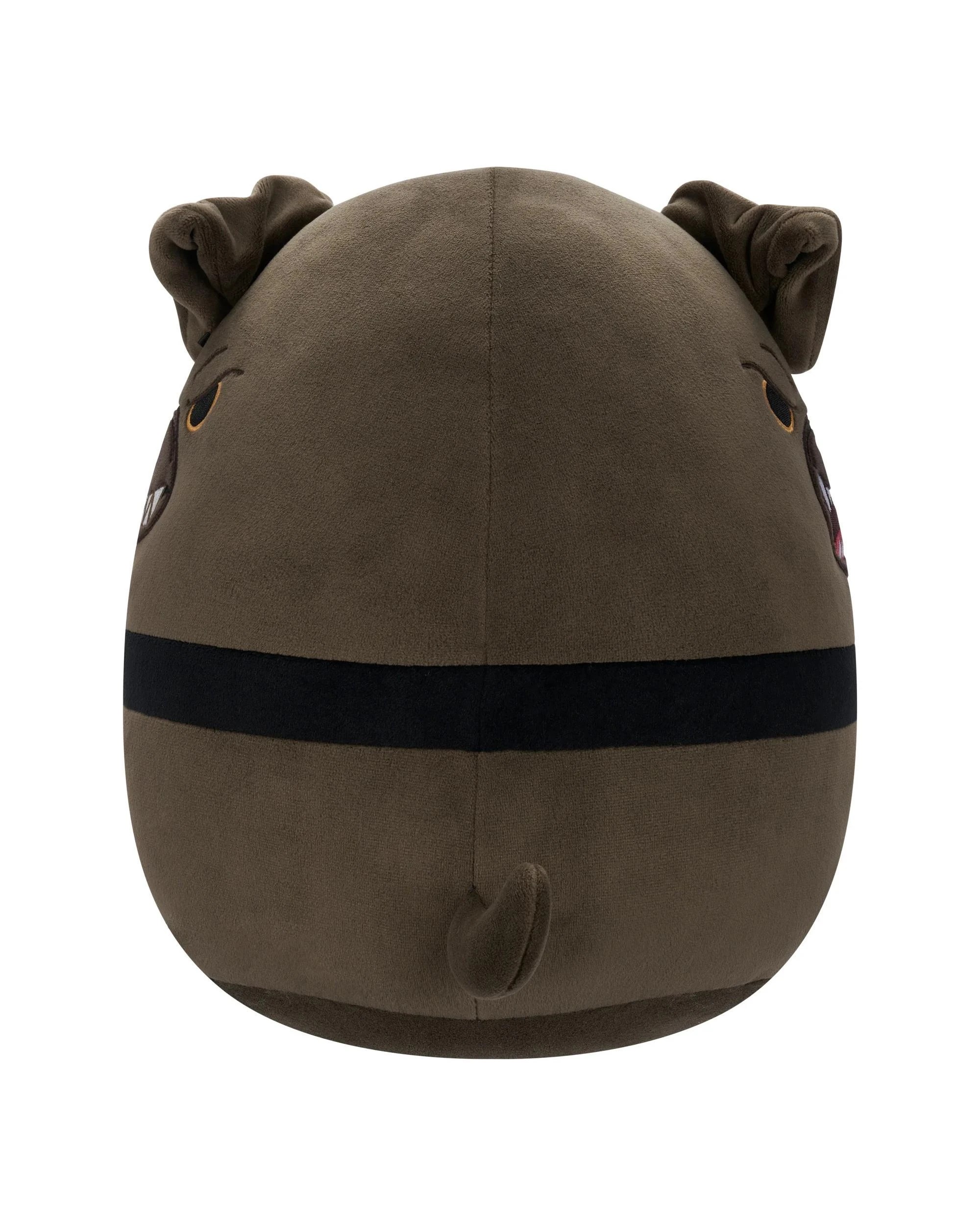 4 Squishmallows Harry Potter Fluffy 10 inch Plush, 4 of 5