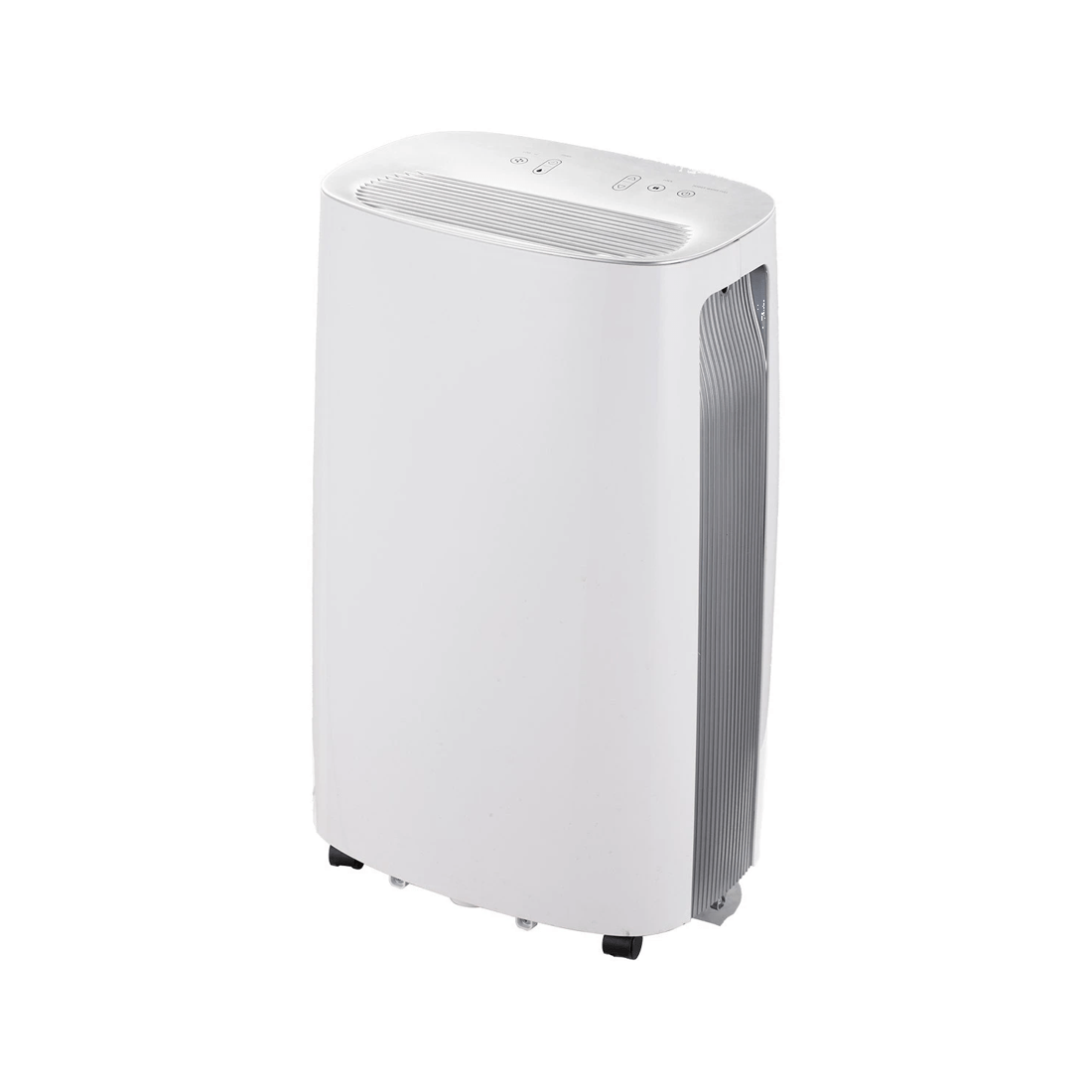1 Omegaaltise 20L Dehumidifier, 1 of 4