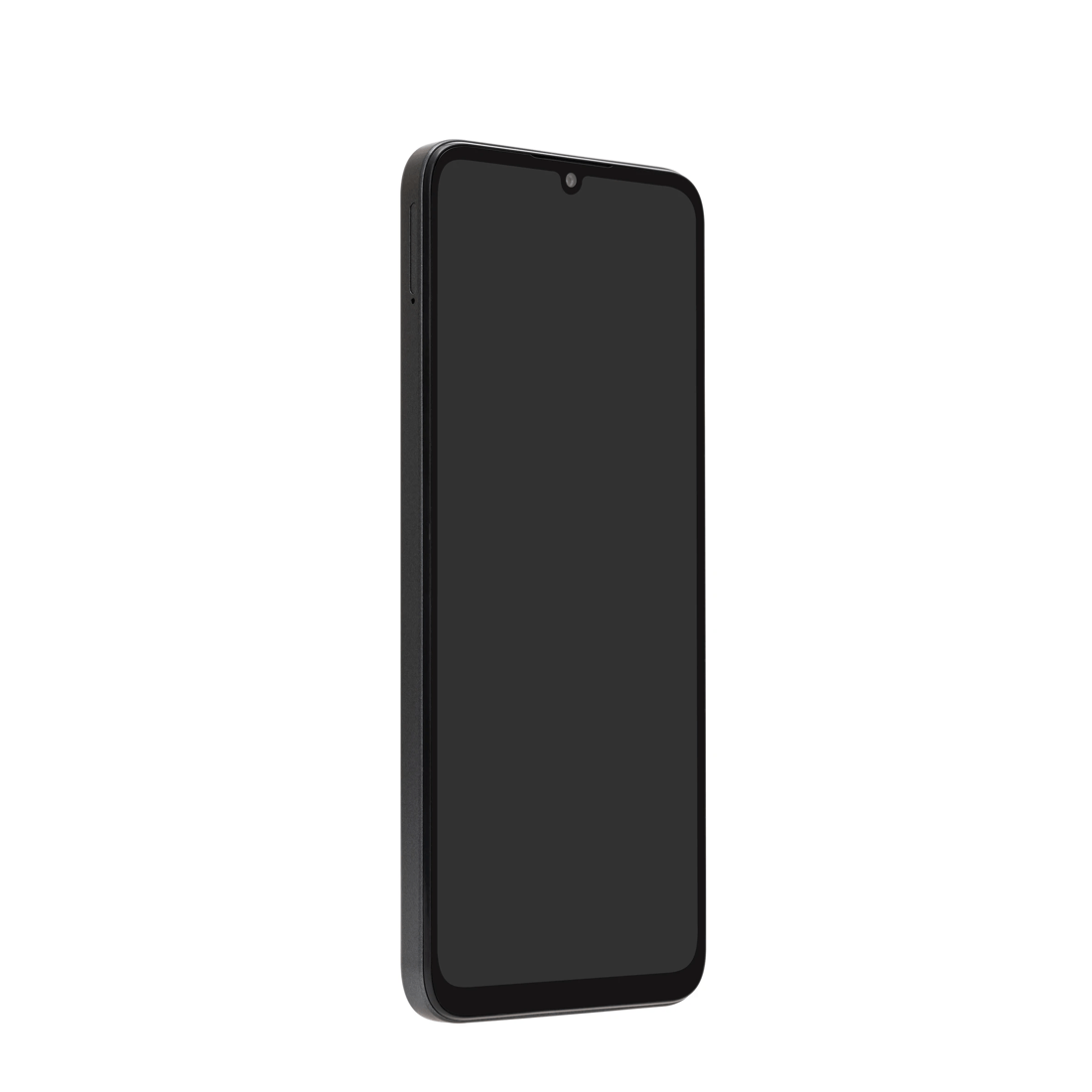 3 Optus X Total Smartphone - Grey, 3 of 7