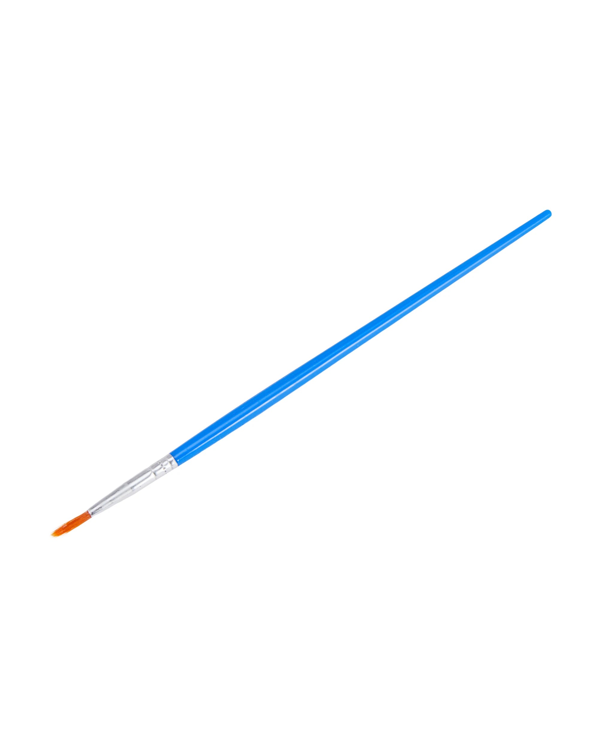 4 17 Piece Paint Your Own Easter Plaster Set, 4 of 7