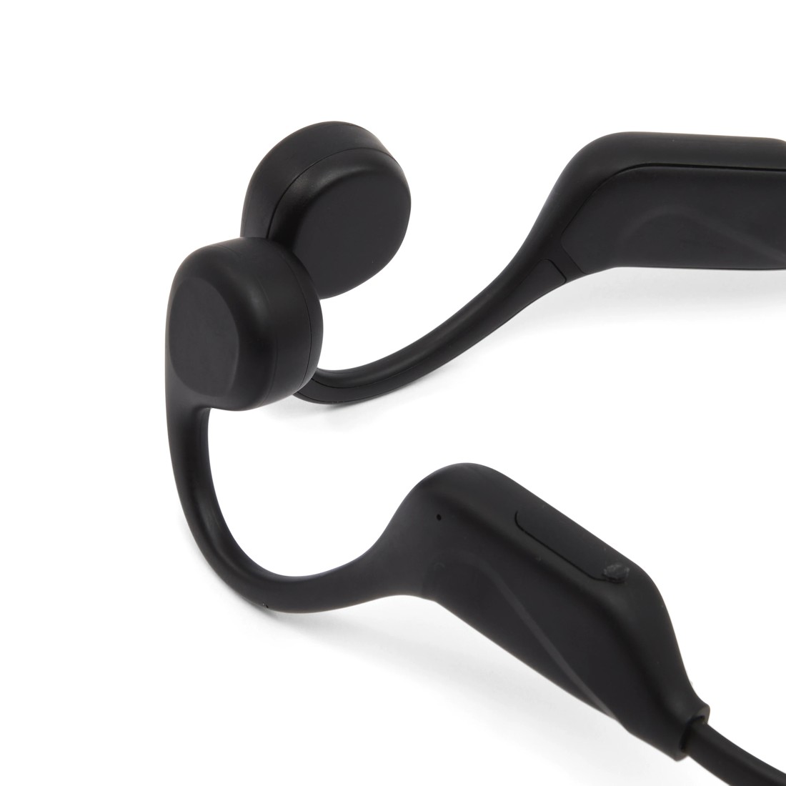 9 Bone Conduction Headphones, 9 of 10