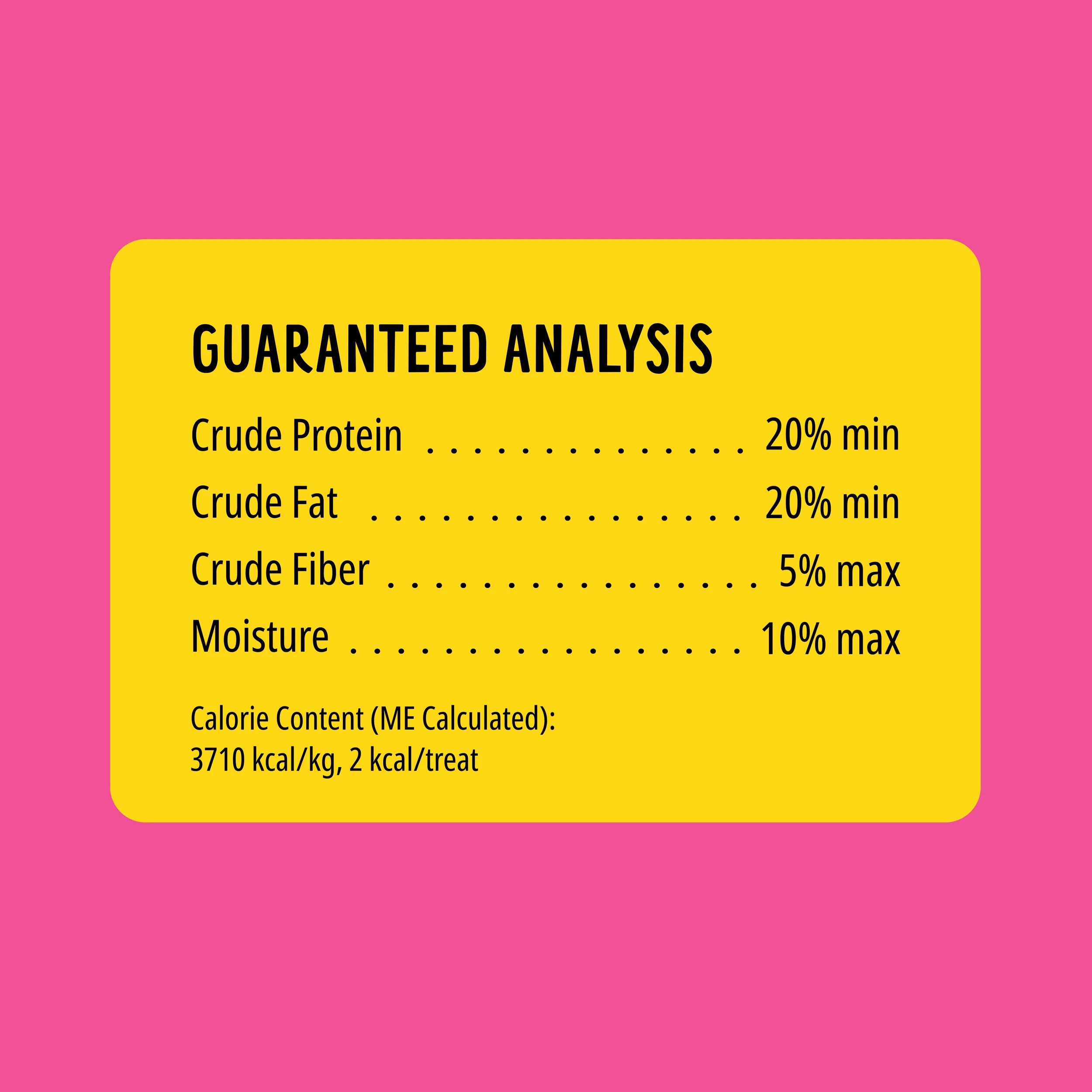 9 BONKERS Surprise Catnip Flavor Cat Treats with Blind Box Cat Toy, 9 of 10