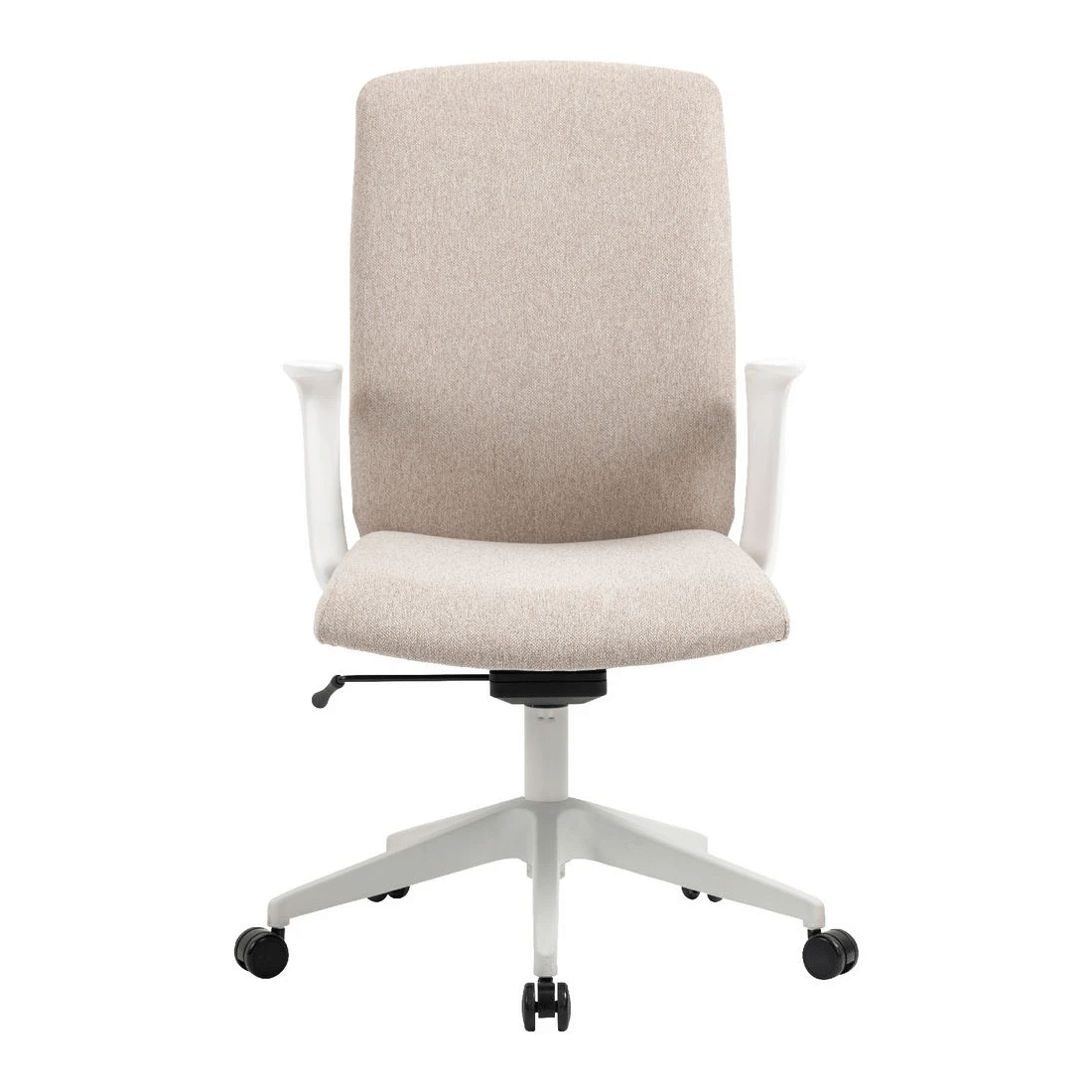 3 Otto Kronborg Ergonomic Chair Natural, 3 of 10