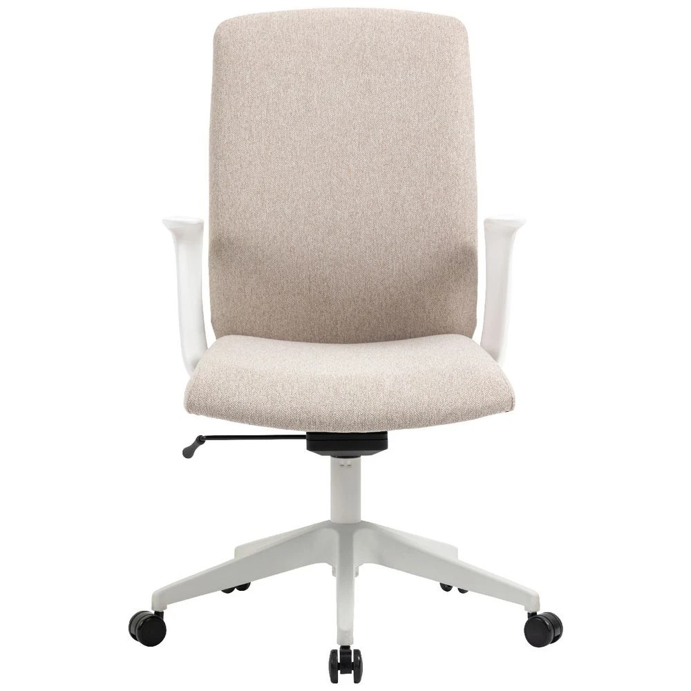 3 Otto Kronborg Ergonomic Chair Natural Ergonomic Chairs and Desk Chairs, 3 of 10