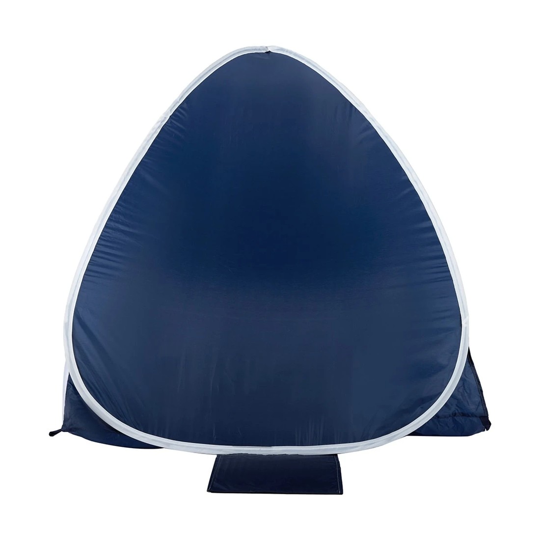 3 Pop Up Beach Shelter, 3 of 10