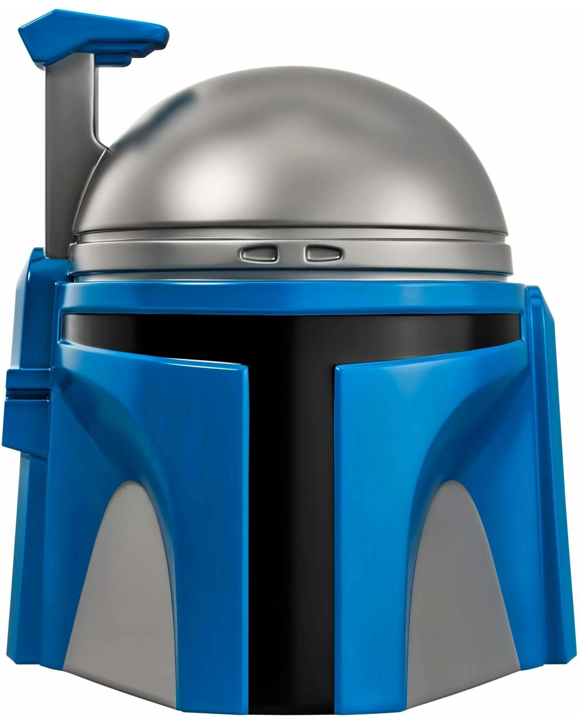 4 LEGO 75107 Star Wars Jango Fett, 4 of 4