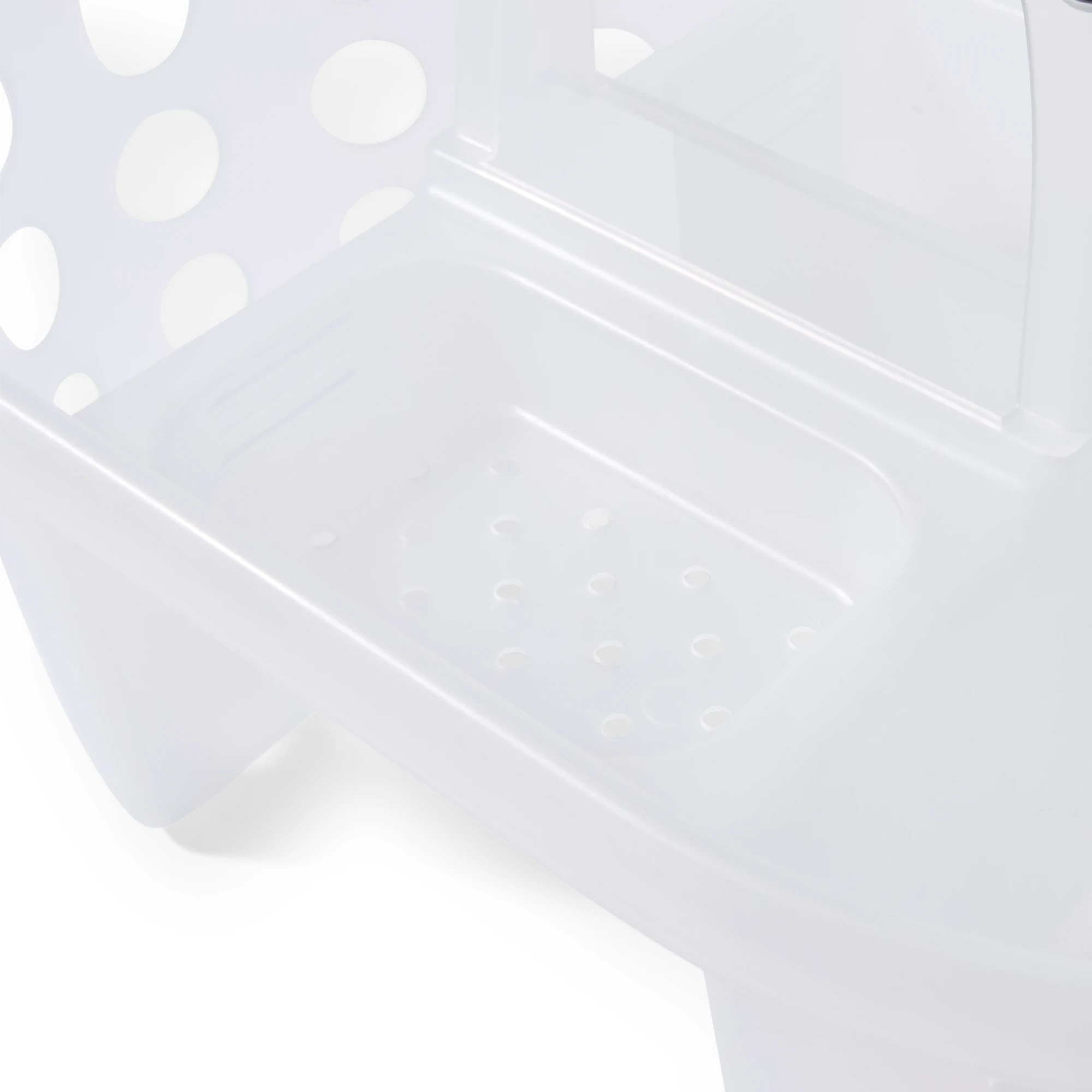 8 Laundry Cleaning Caddy, 8 of 10