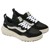 Black/white