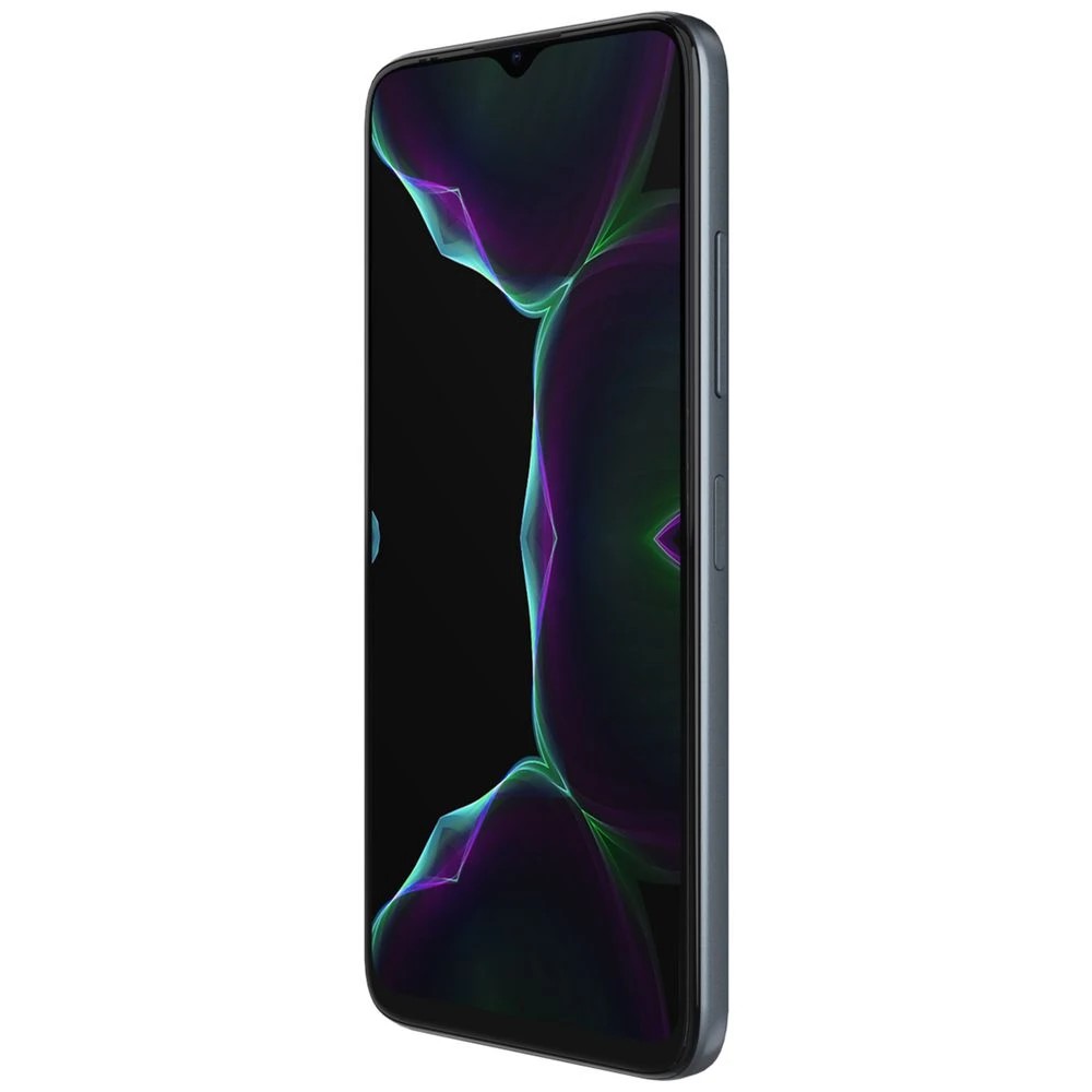 1 Opel Mobile 65SX Smartphone, 1 of 3