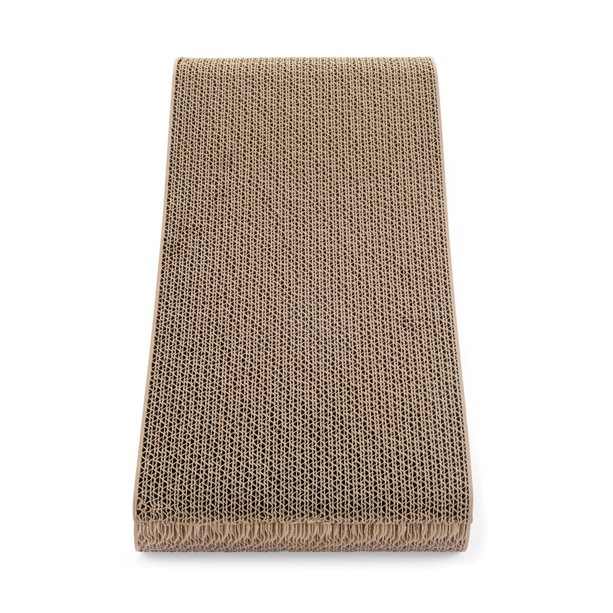 6 Cat Scratcher Triangle, 6 of 10