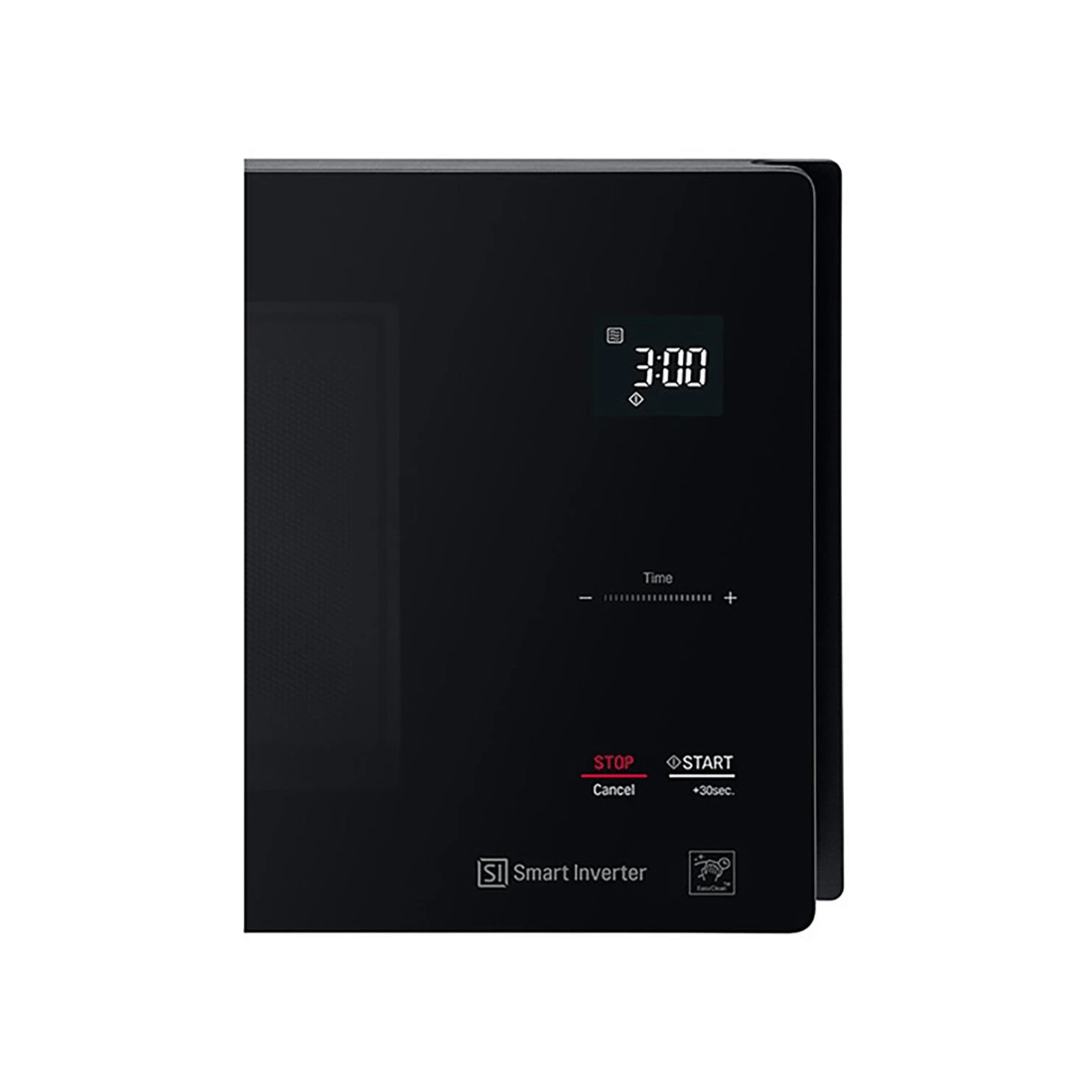 3 LG NeoChef 25L Smart Inverter Microwave Oven, 3 of 4