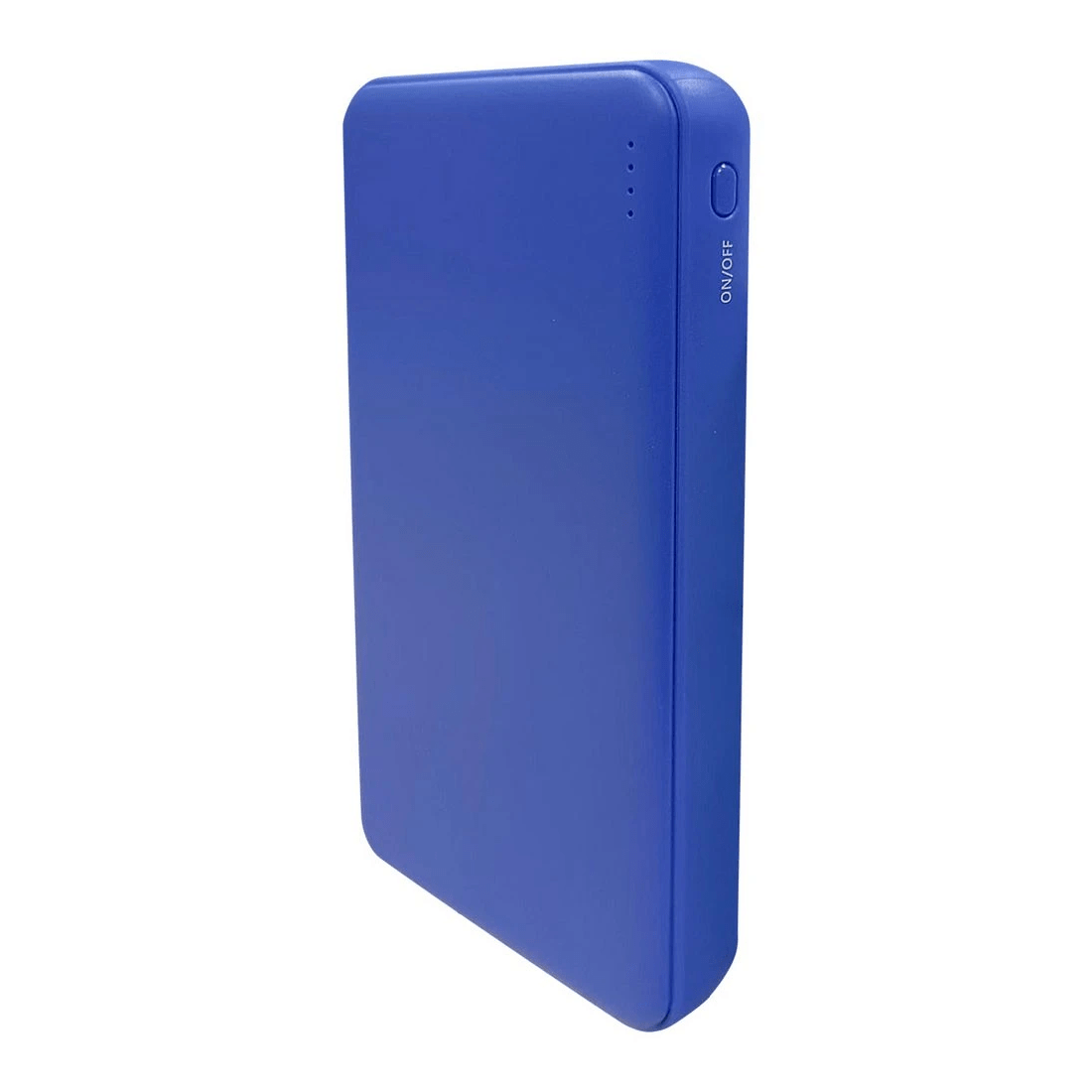 1 Otto Powerbank 18W Euphoric Blue, 1 of 10