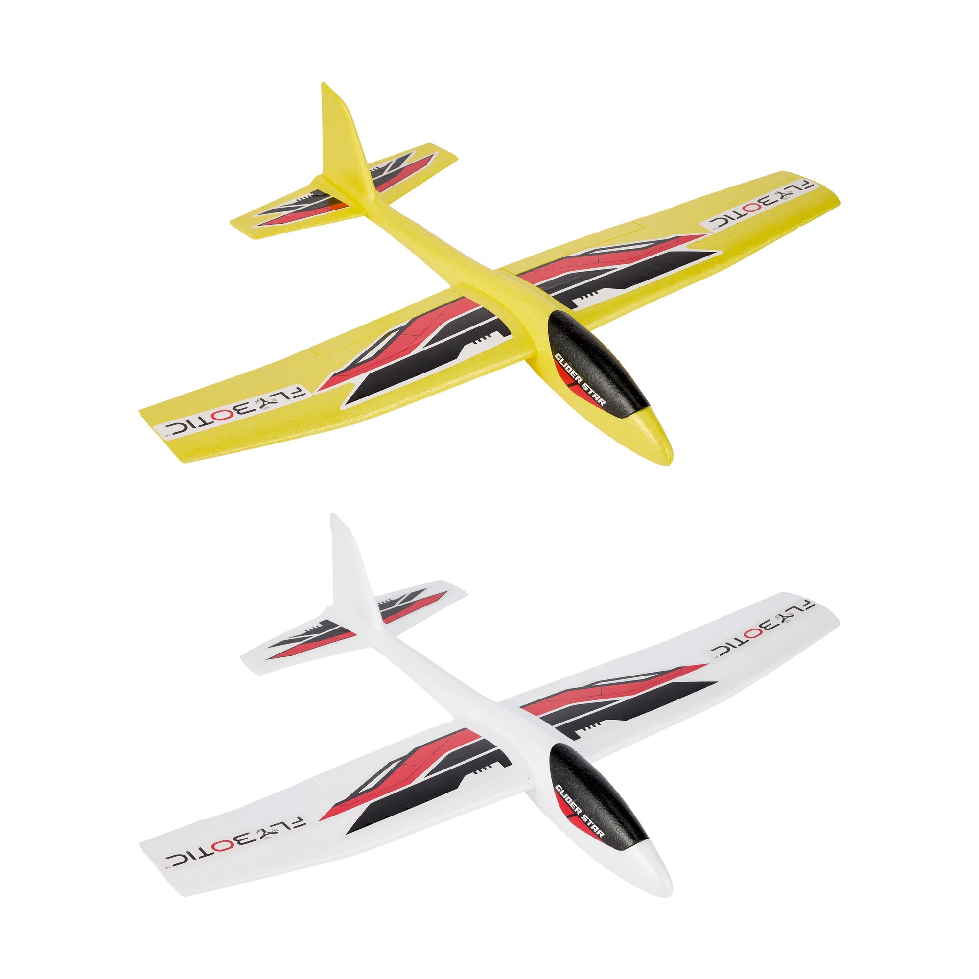 1 Big Foam Glider - Assorted, 1 of 9