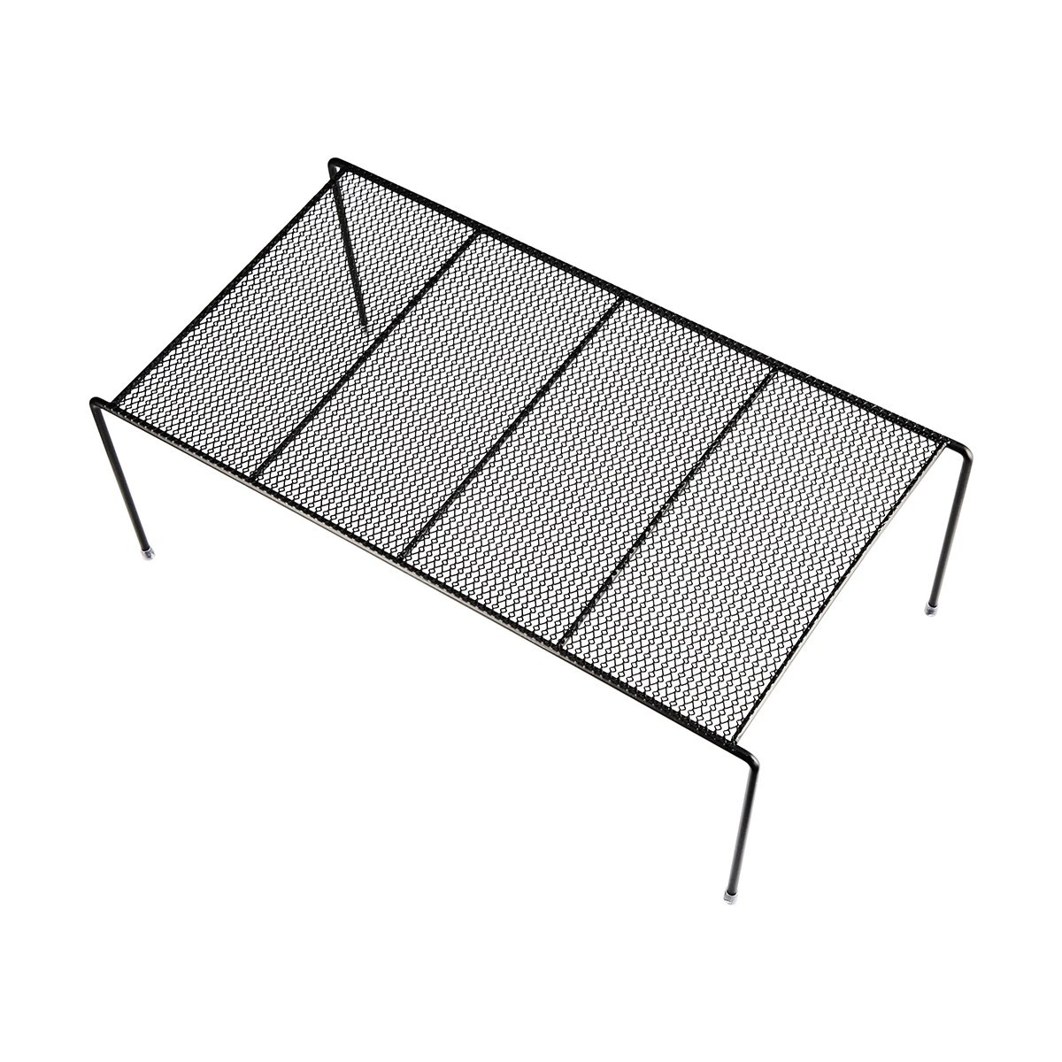 1 Mesh Large Shelf, 1 of 2