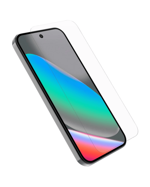 OtterBox Prem Glass Screen Protector Google Pixel 10/10 Pro