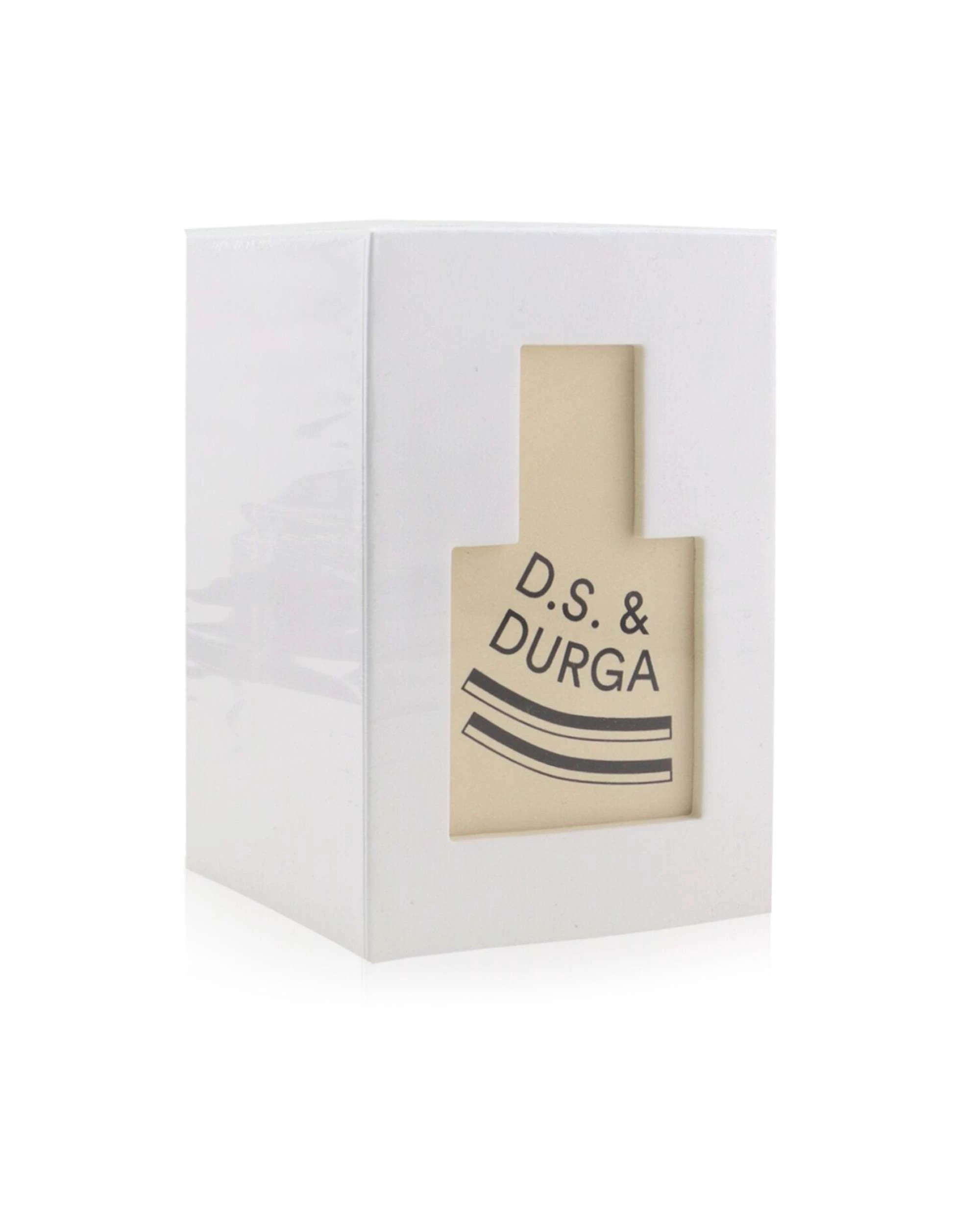 2 D.S. & Durga Durga Eau De Parfum Spray 50ml/1.7oz, 2 of 3