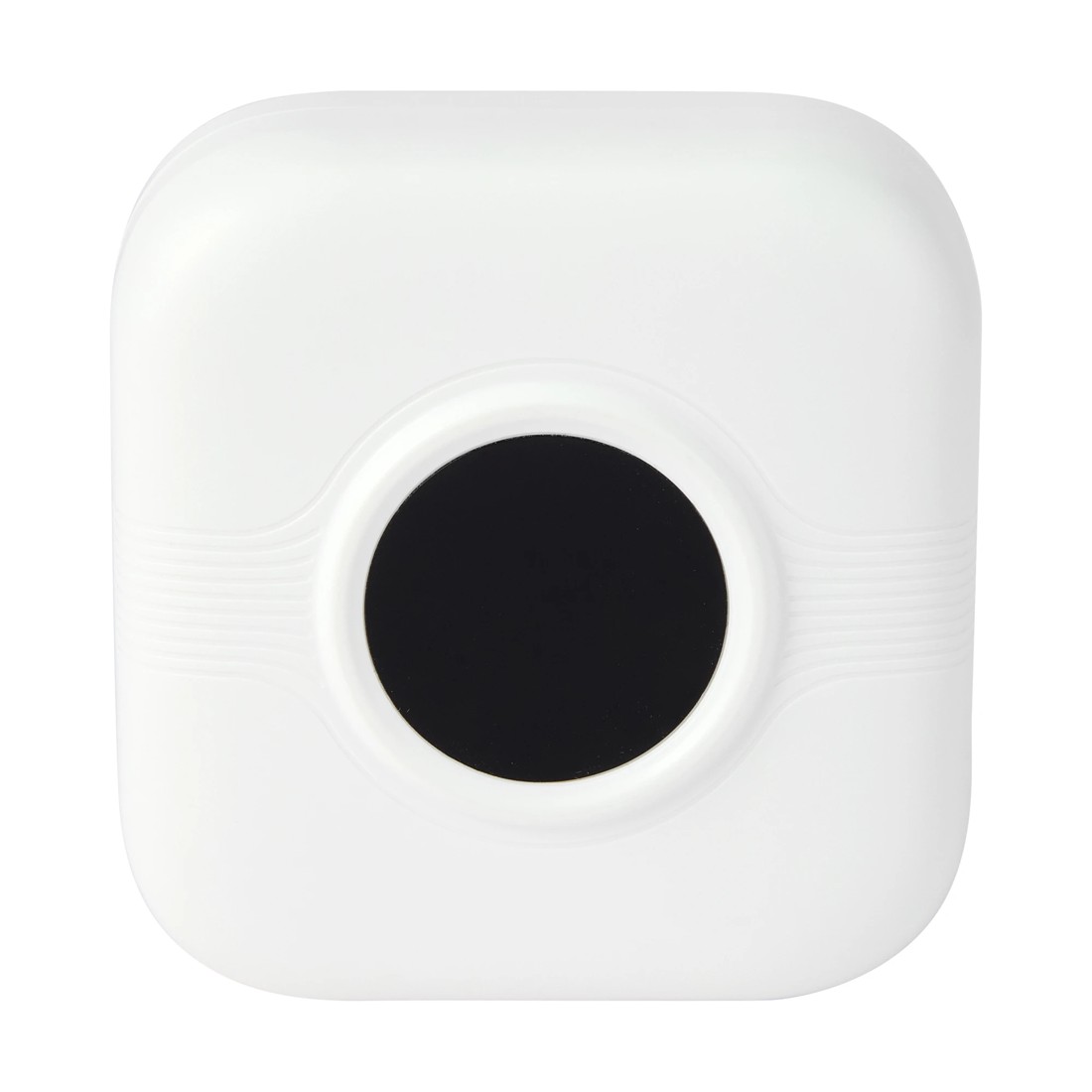 6 Thermal Bluetooth Printer, 6 of 10