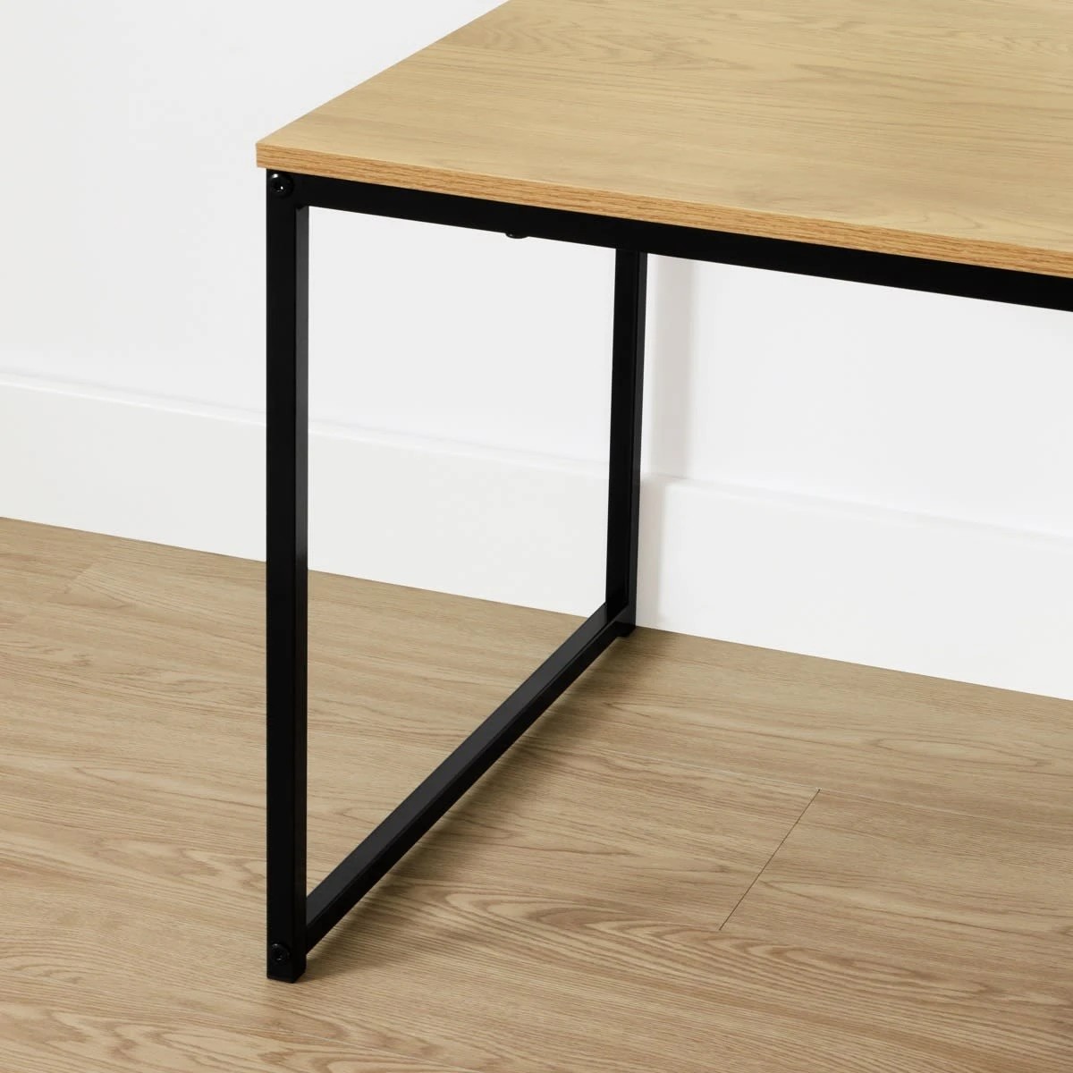 9 Blake Coffee Table Set, 9 of 10
